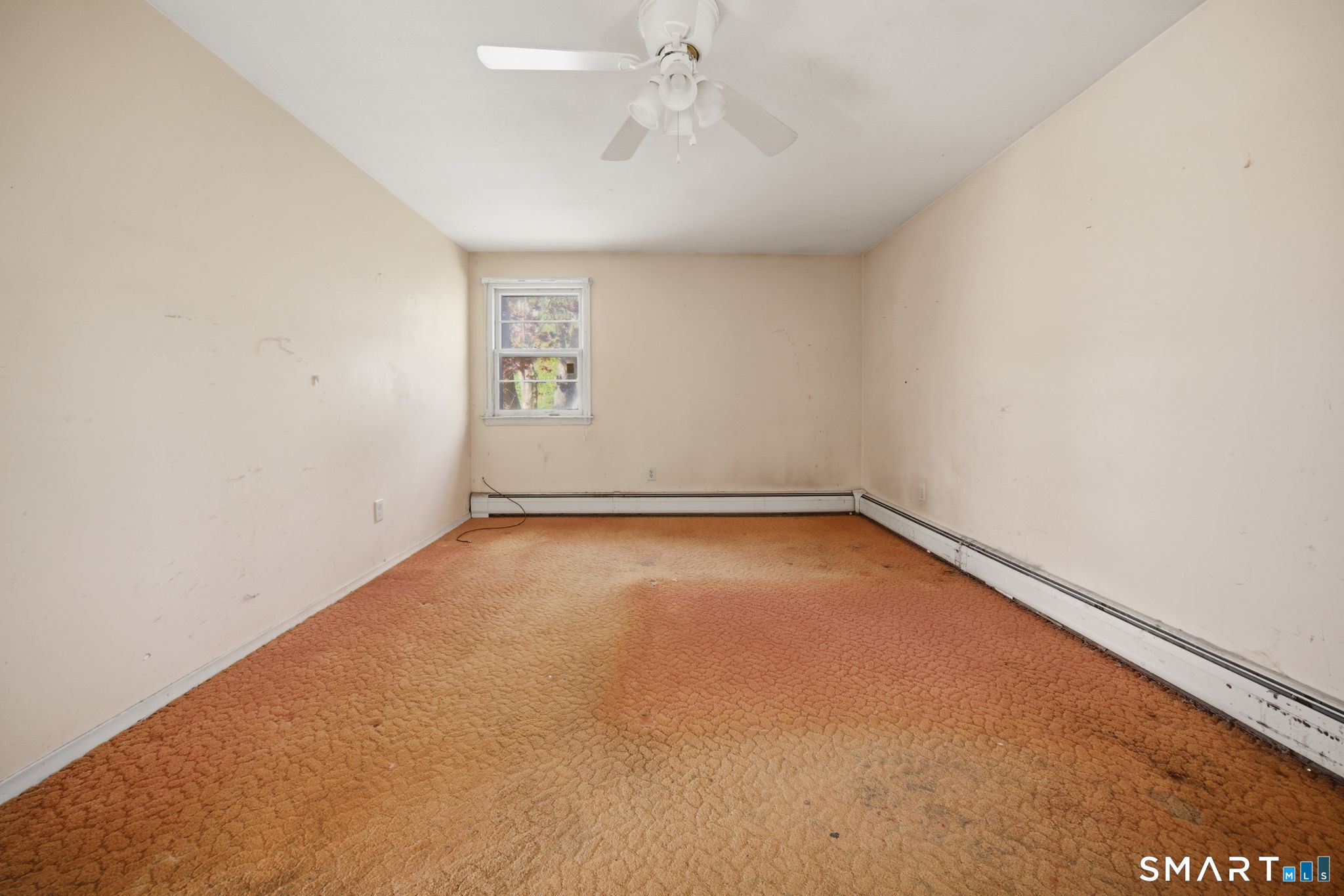 218 Woodland Avenue