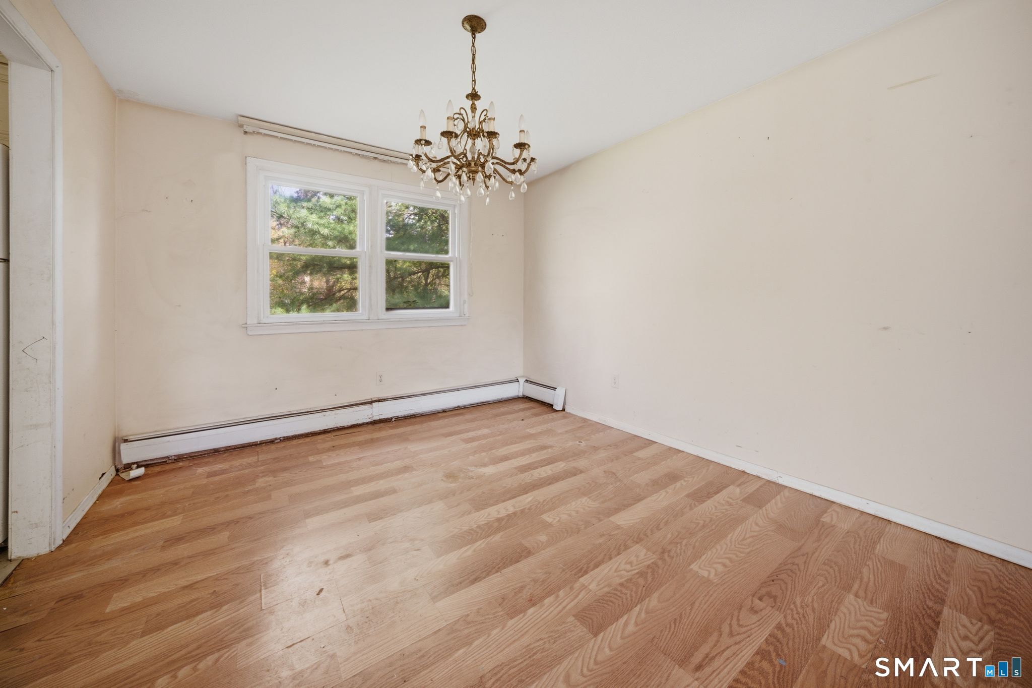 218 Woodland Avenue