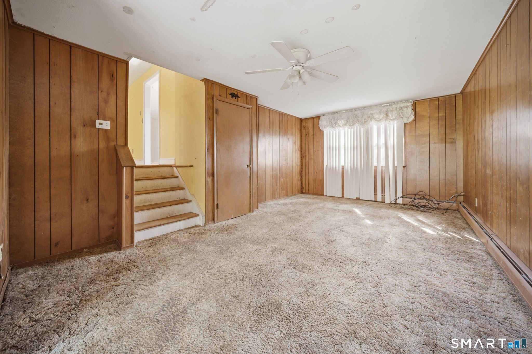 218 Woodland Avenue