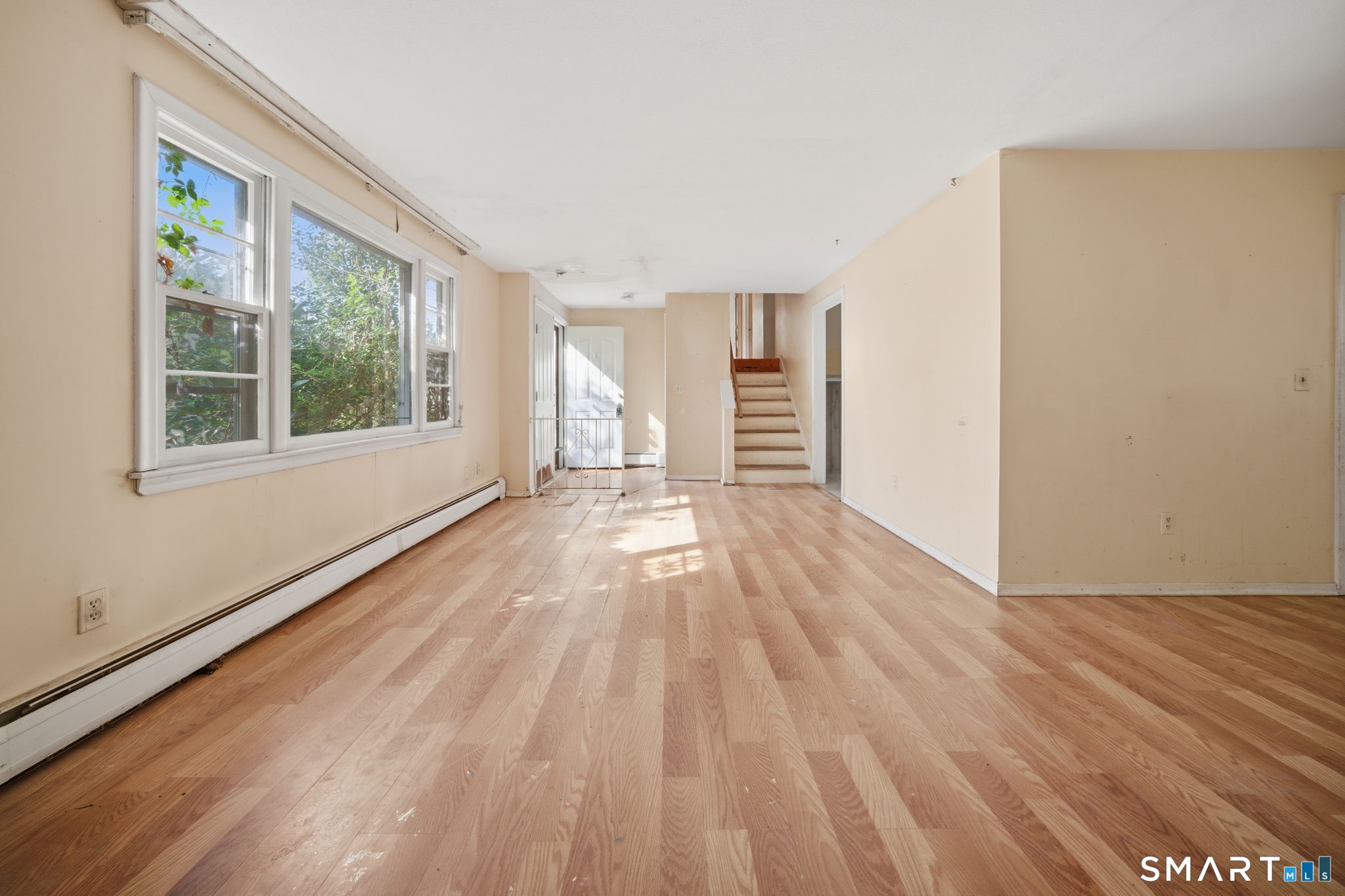 218 Woodland Avenue