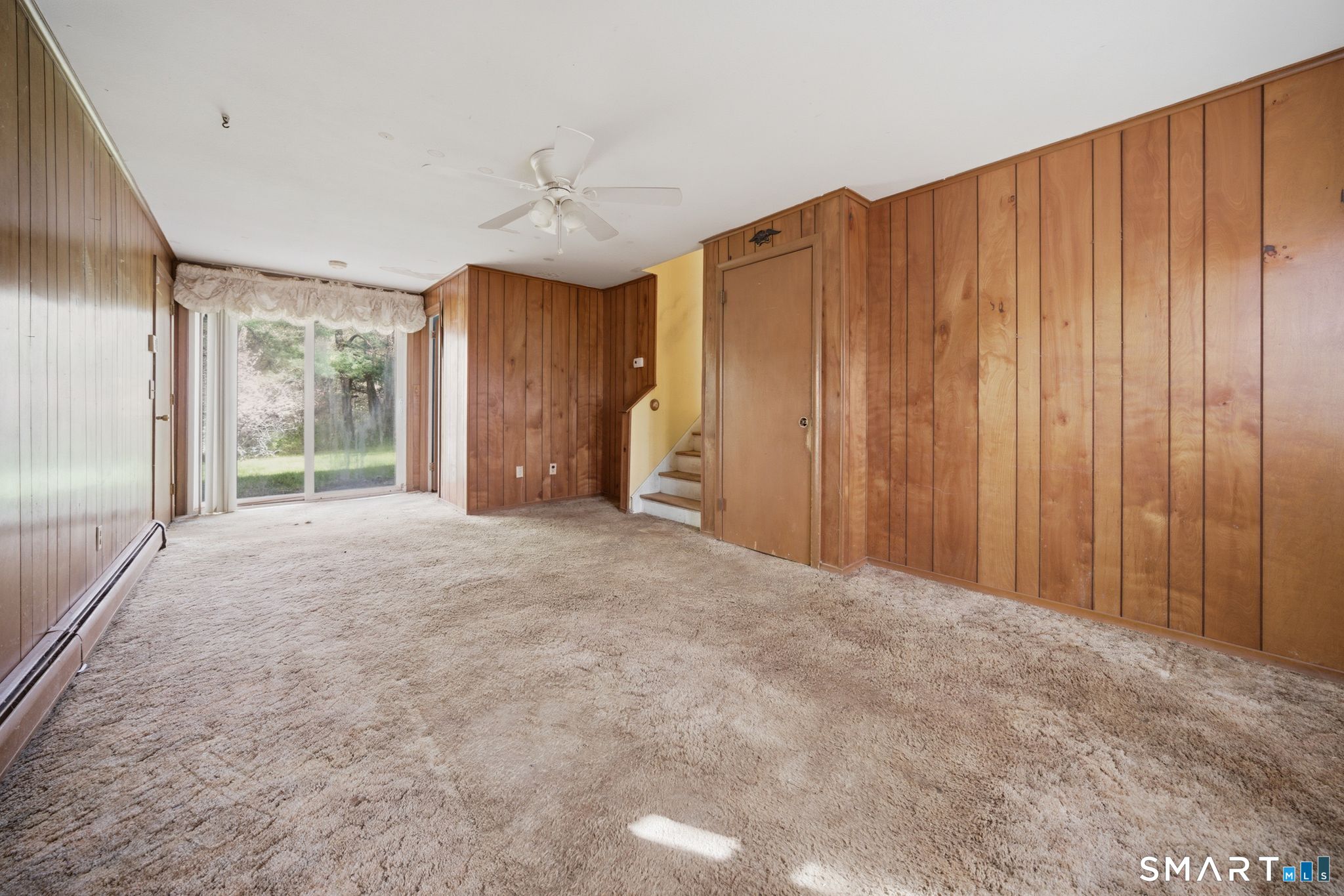 218 Woodland Avenue