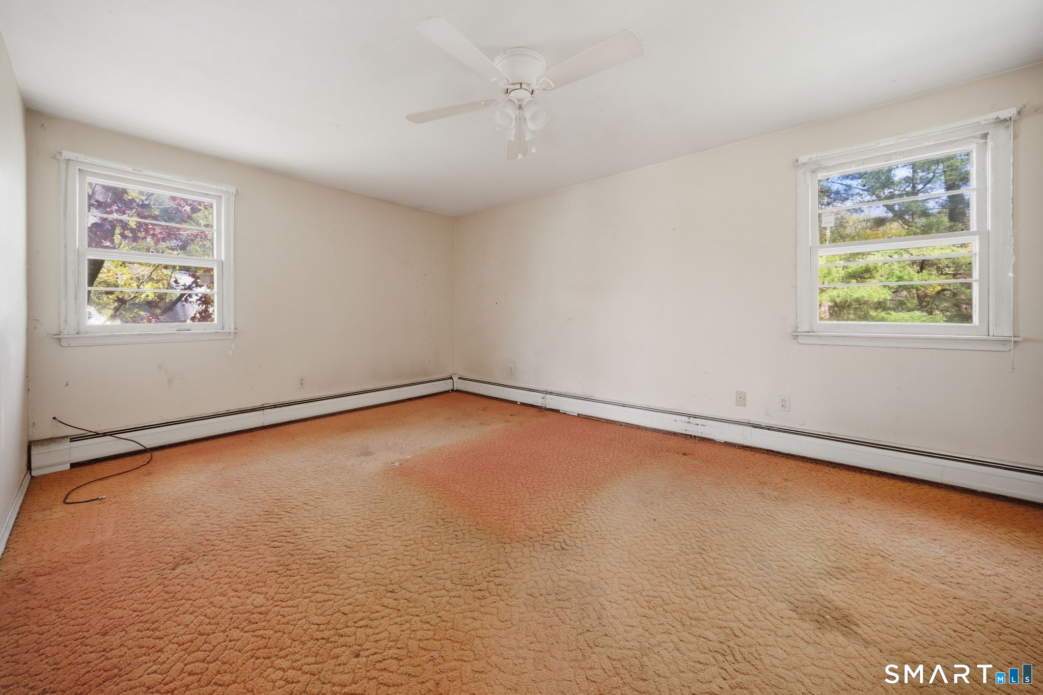 218 Woodland Avenue