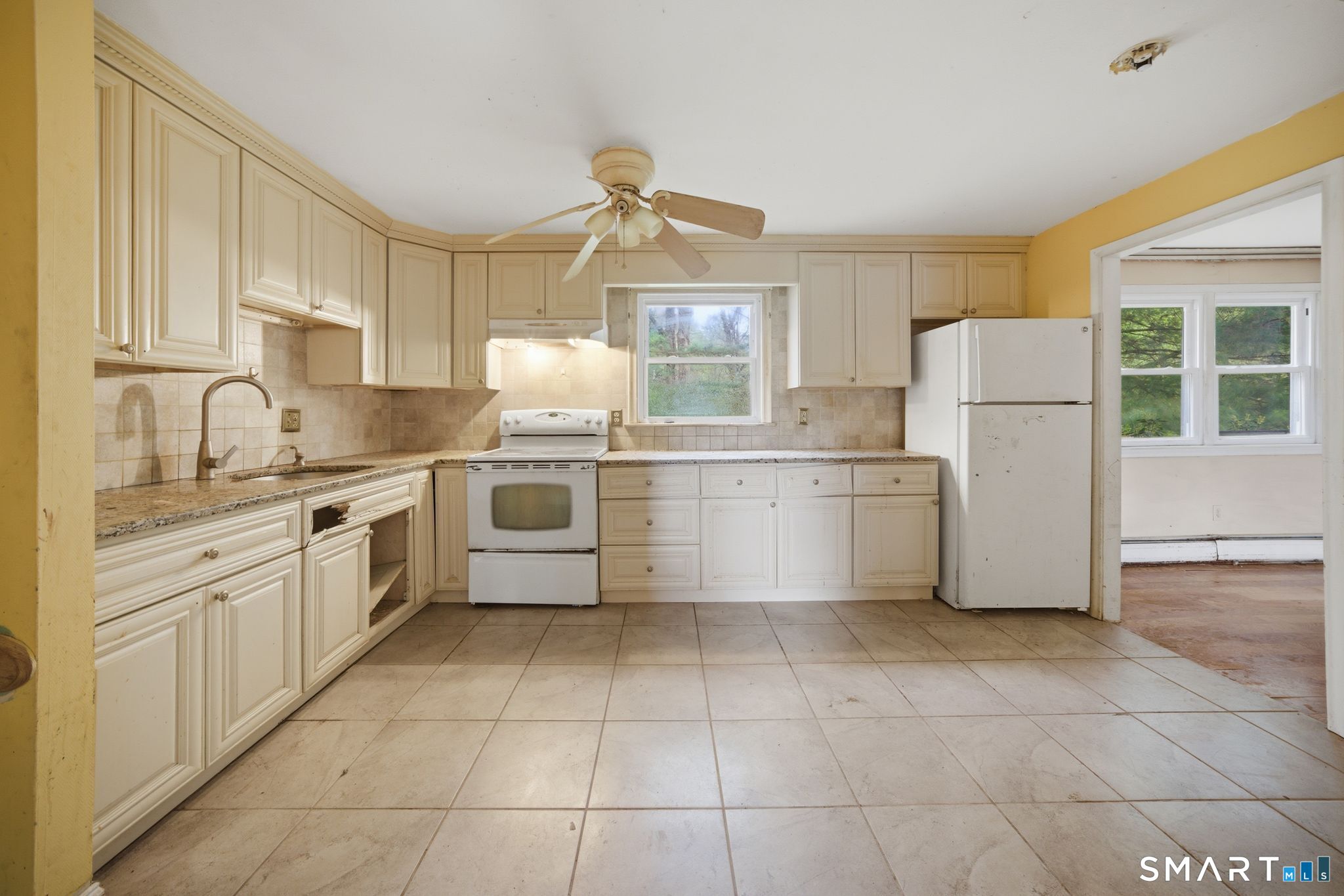 218 Woodland Avenue