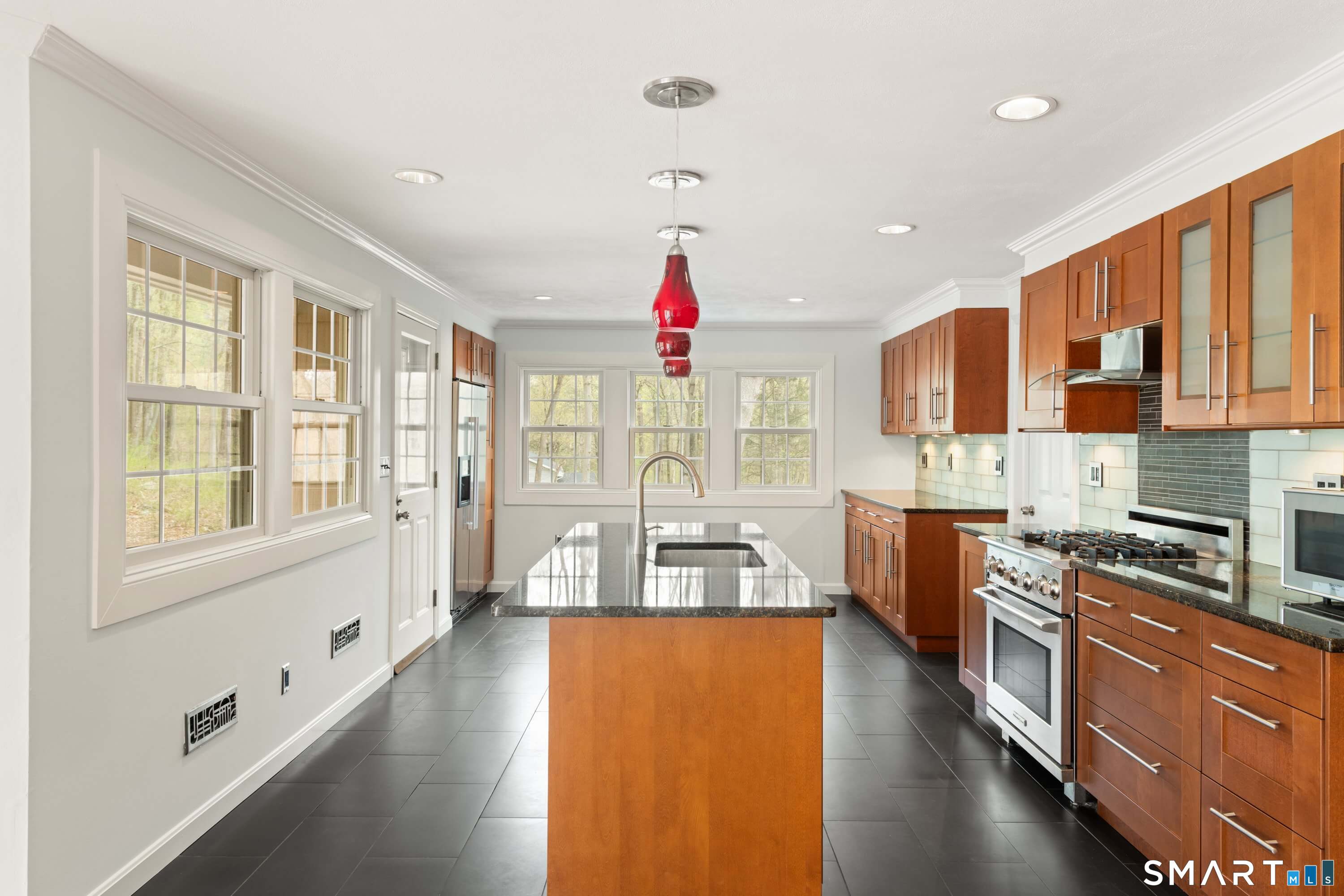 125 Buck Hill Road
