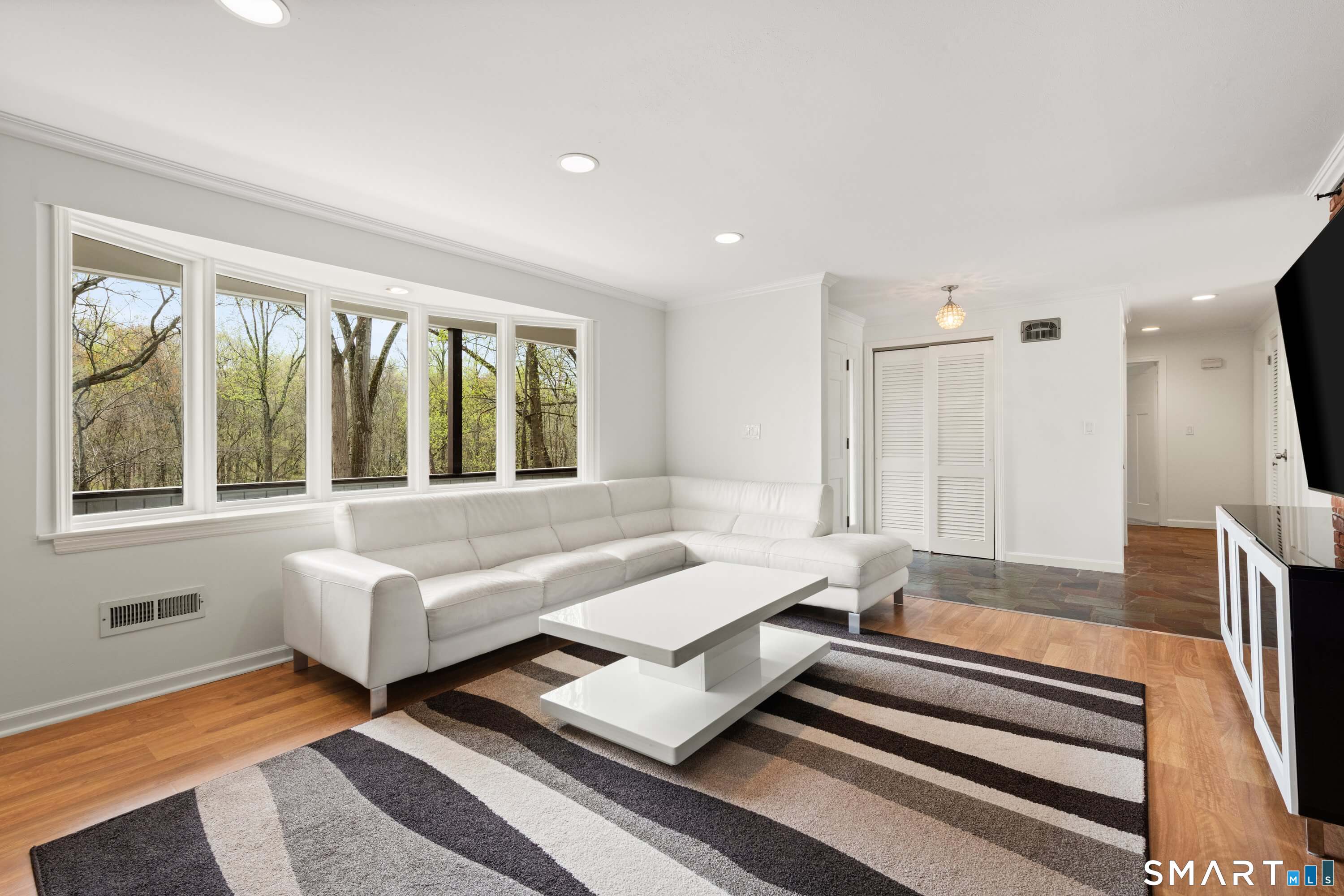 125 Buck Hill Road