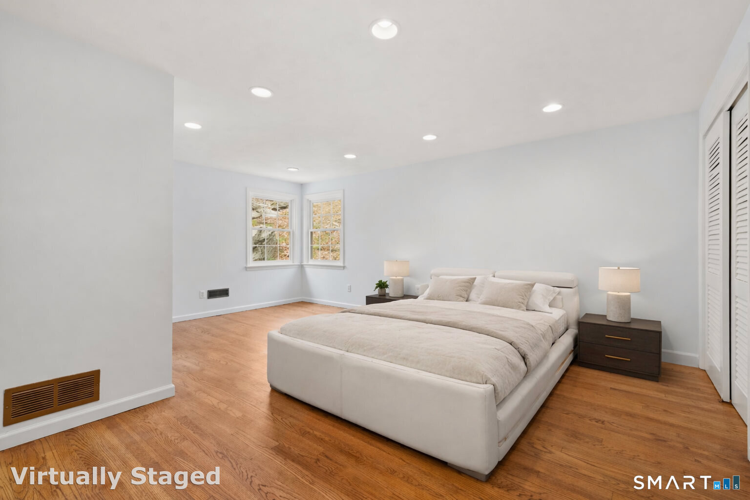 125 Buck Hill Road