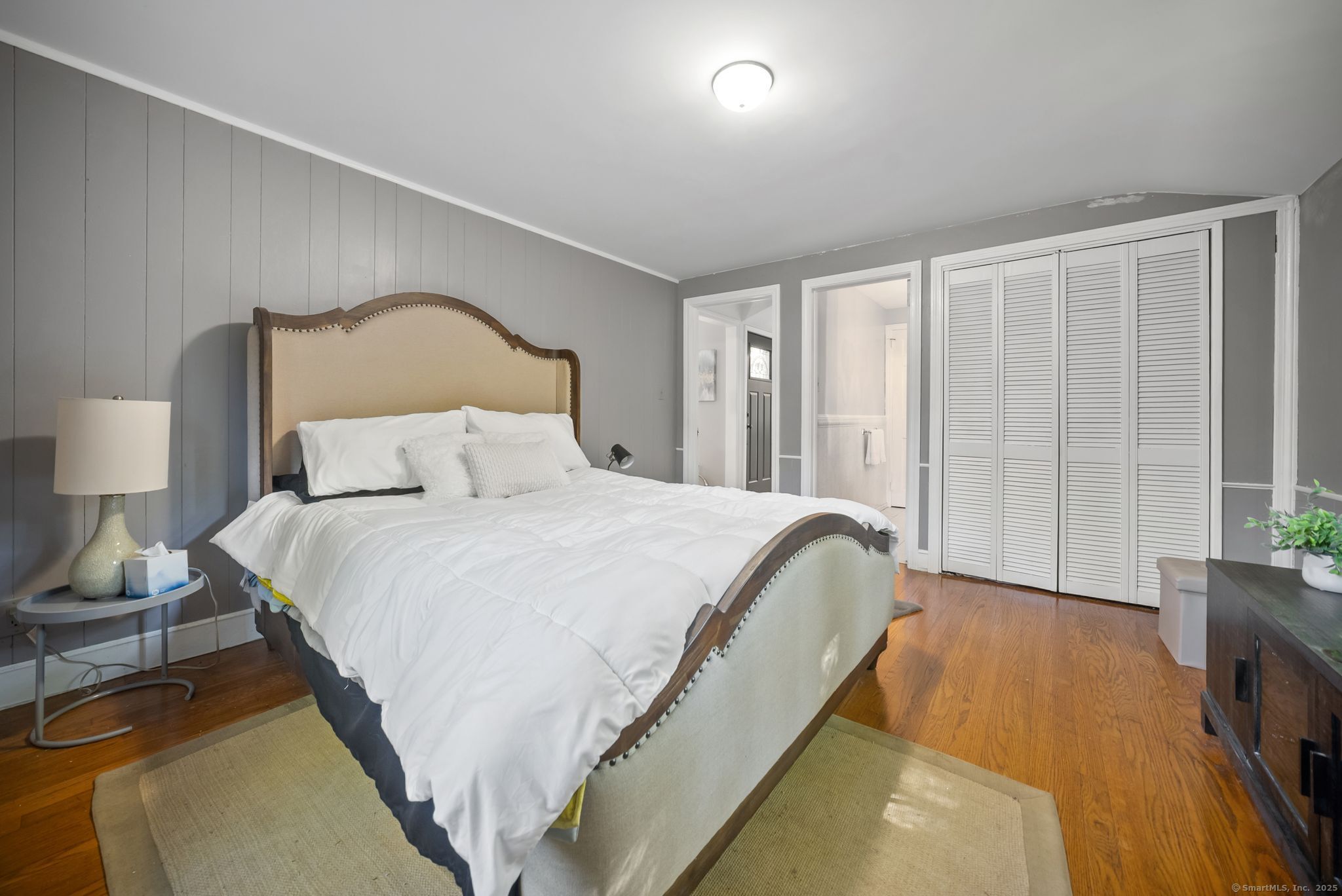 236 Ridgewood Road