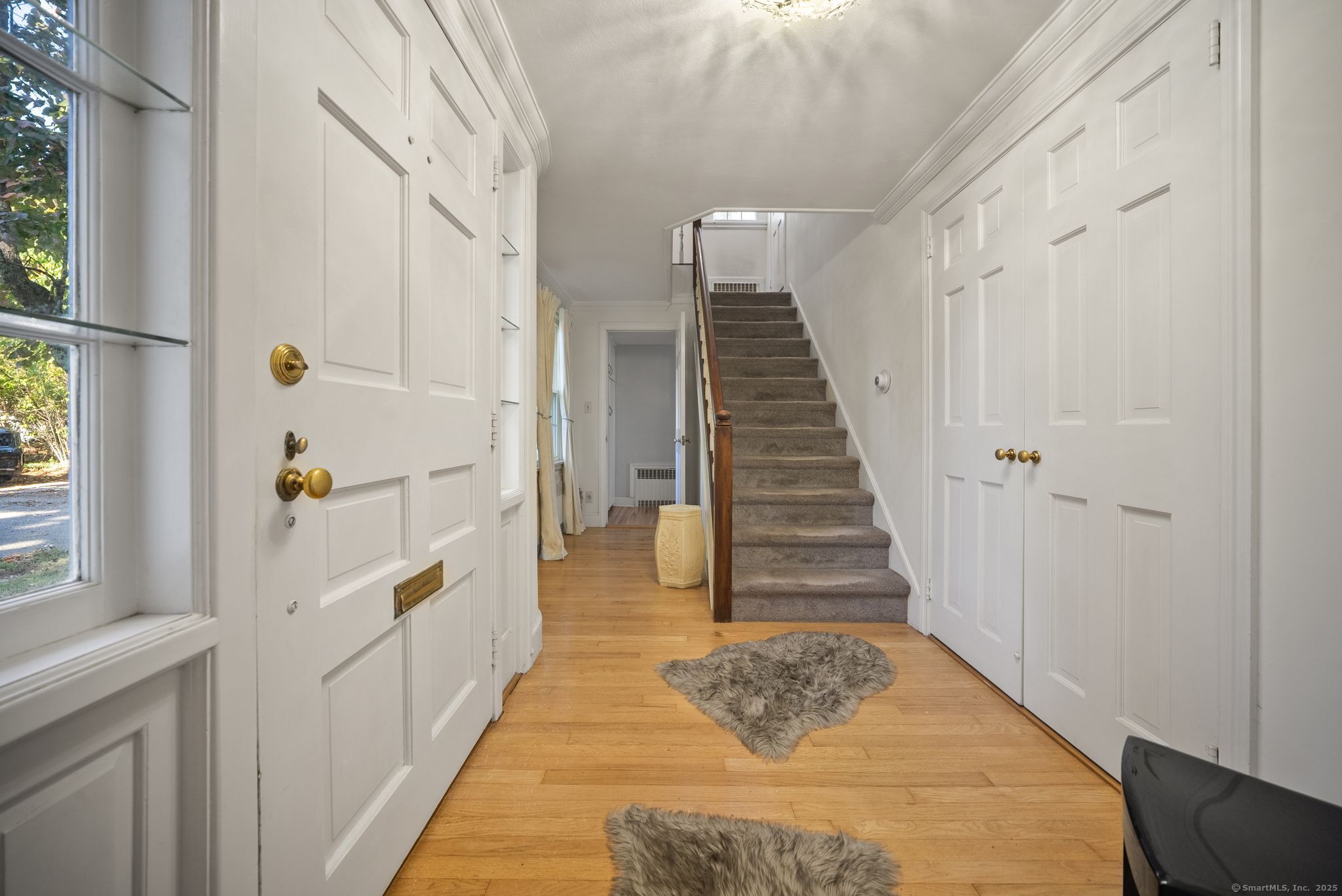 236 Ridgewood Road