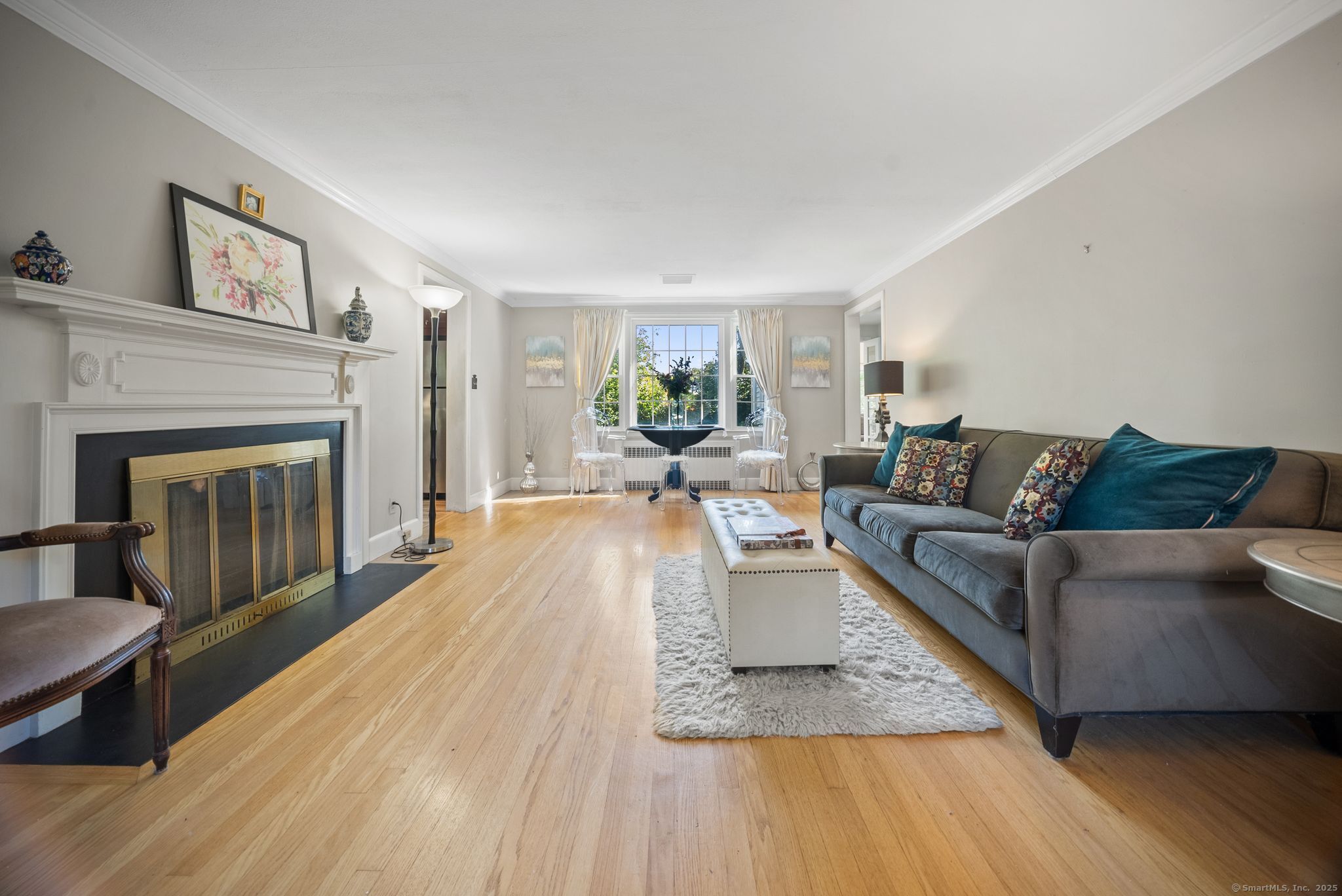 236 Ridgewood Road