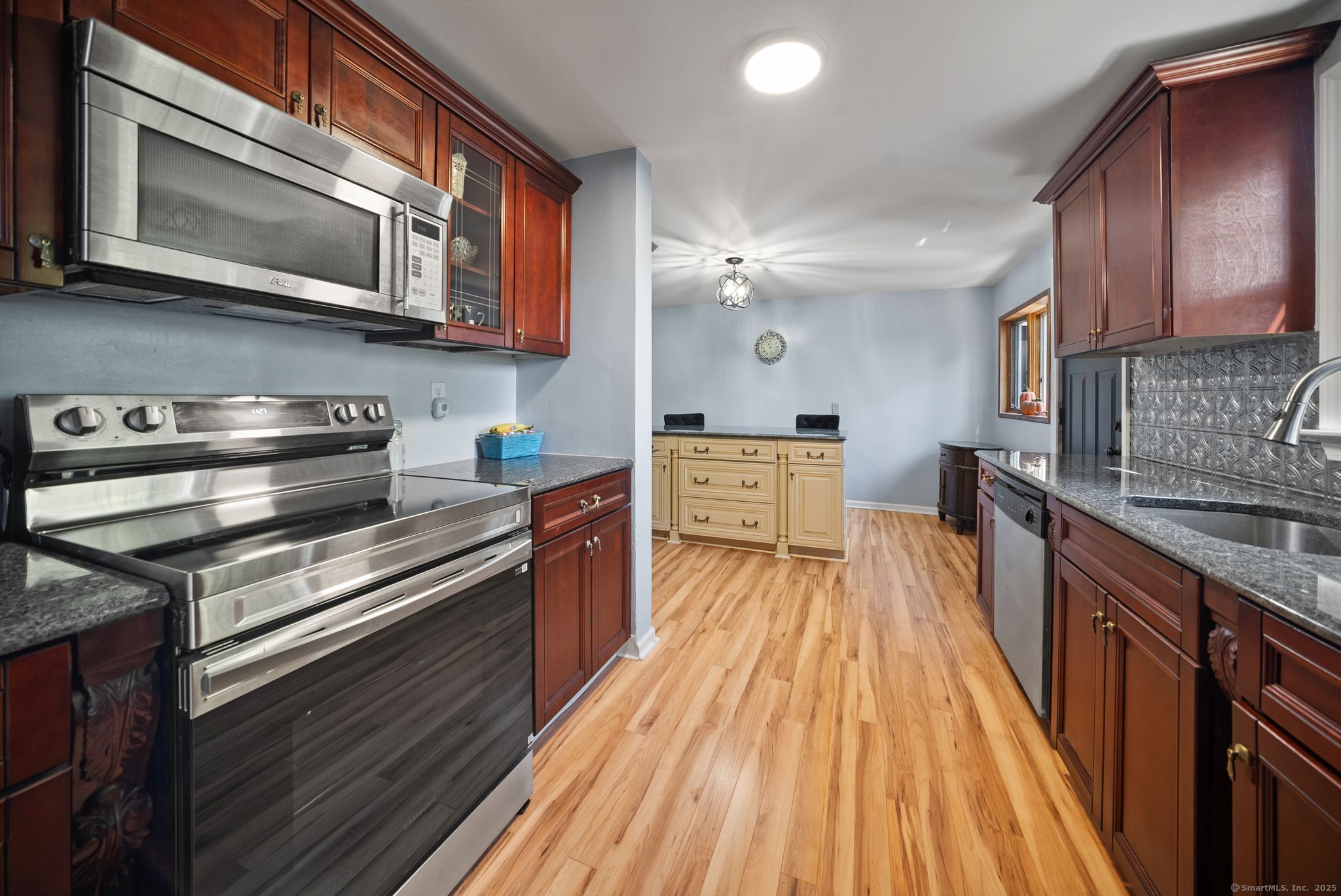 236 Ridgewood Road