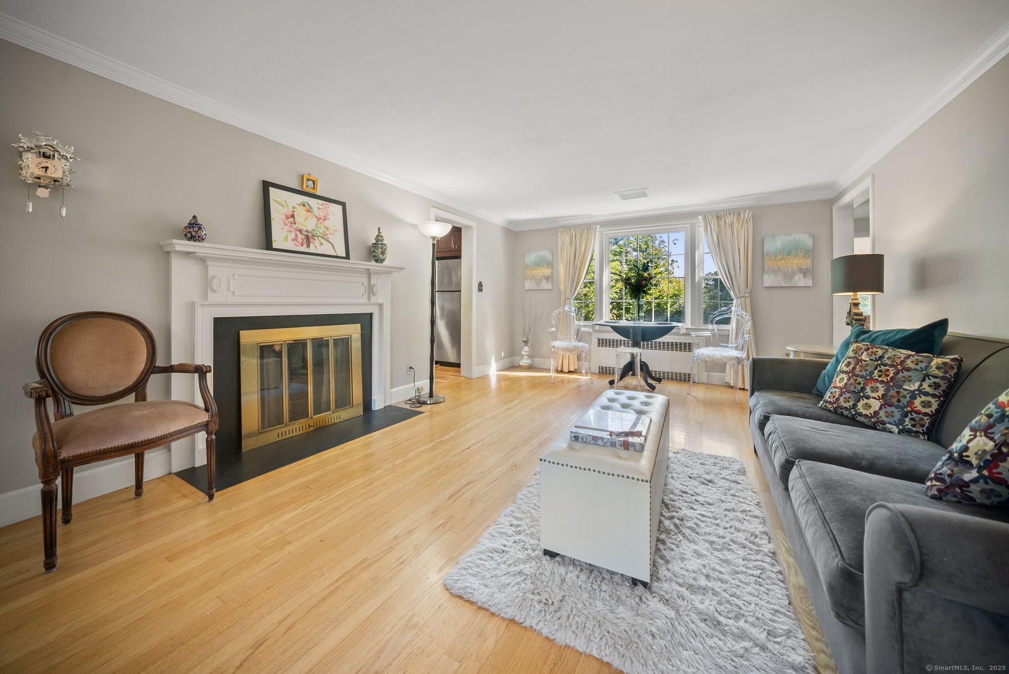236 Ridgewood Road