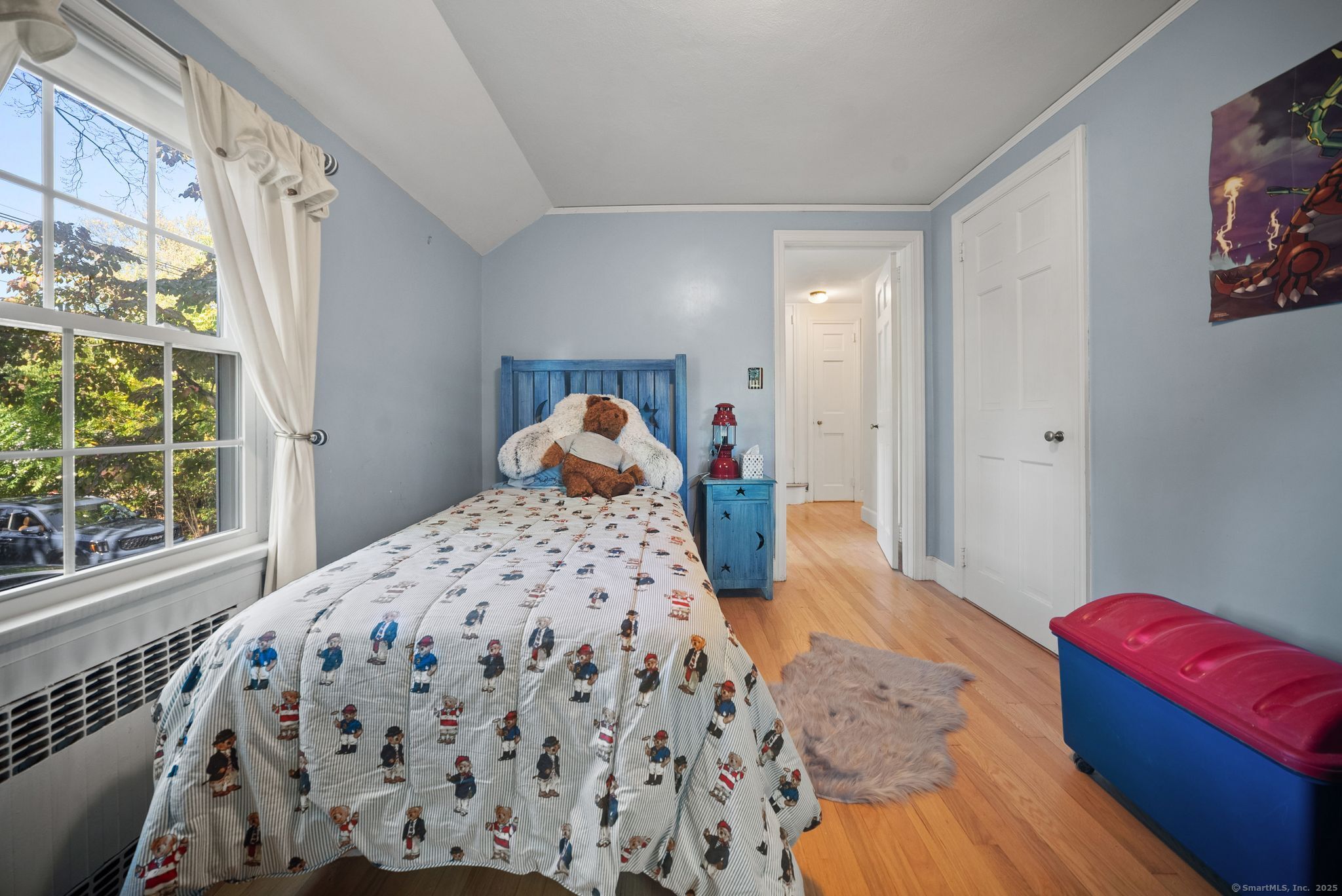 236 Ridgewood Road