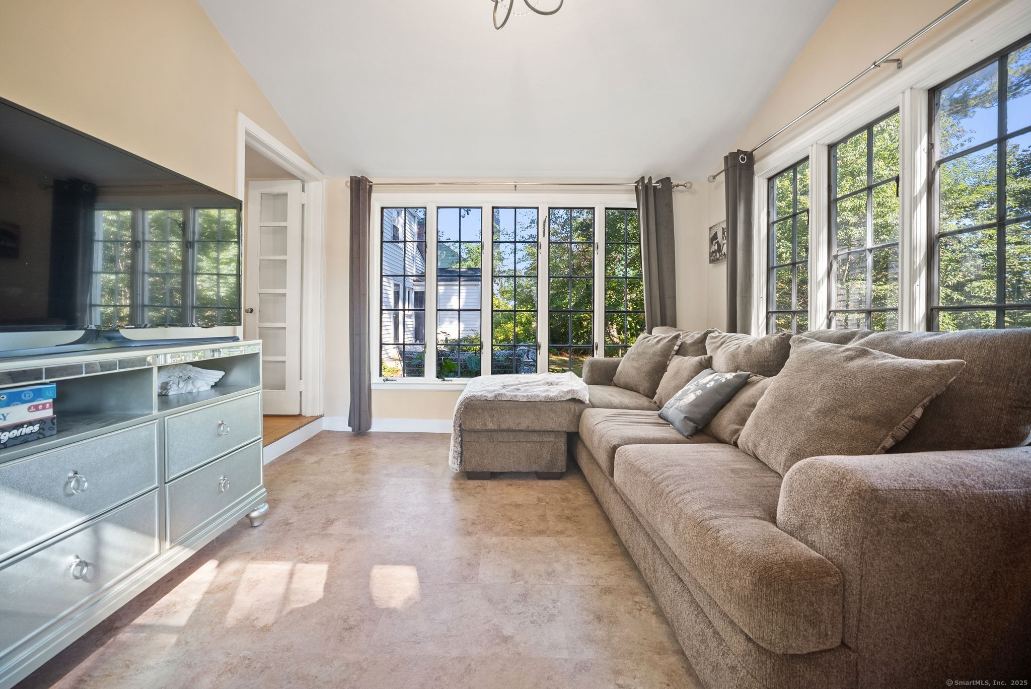 236 Ridgewood Road