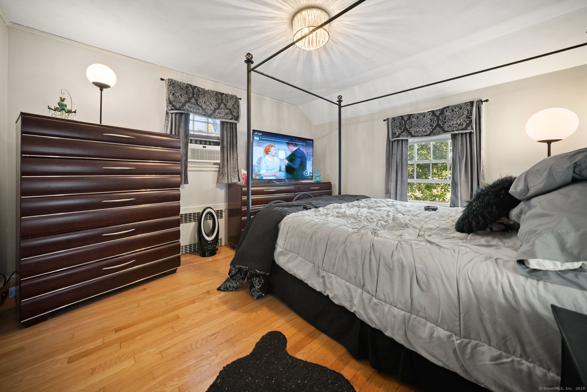 236 Ridgewood Road
