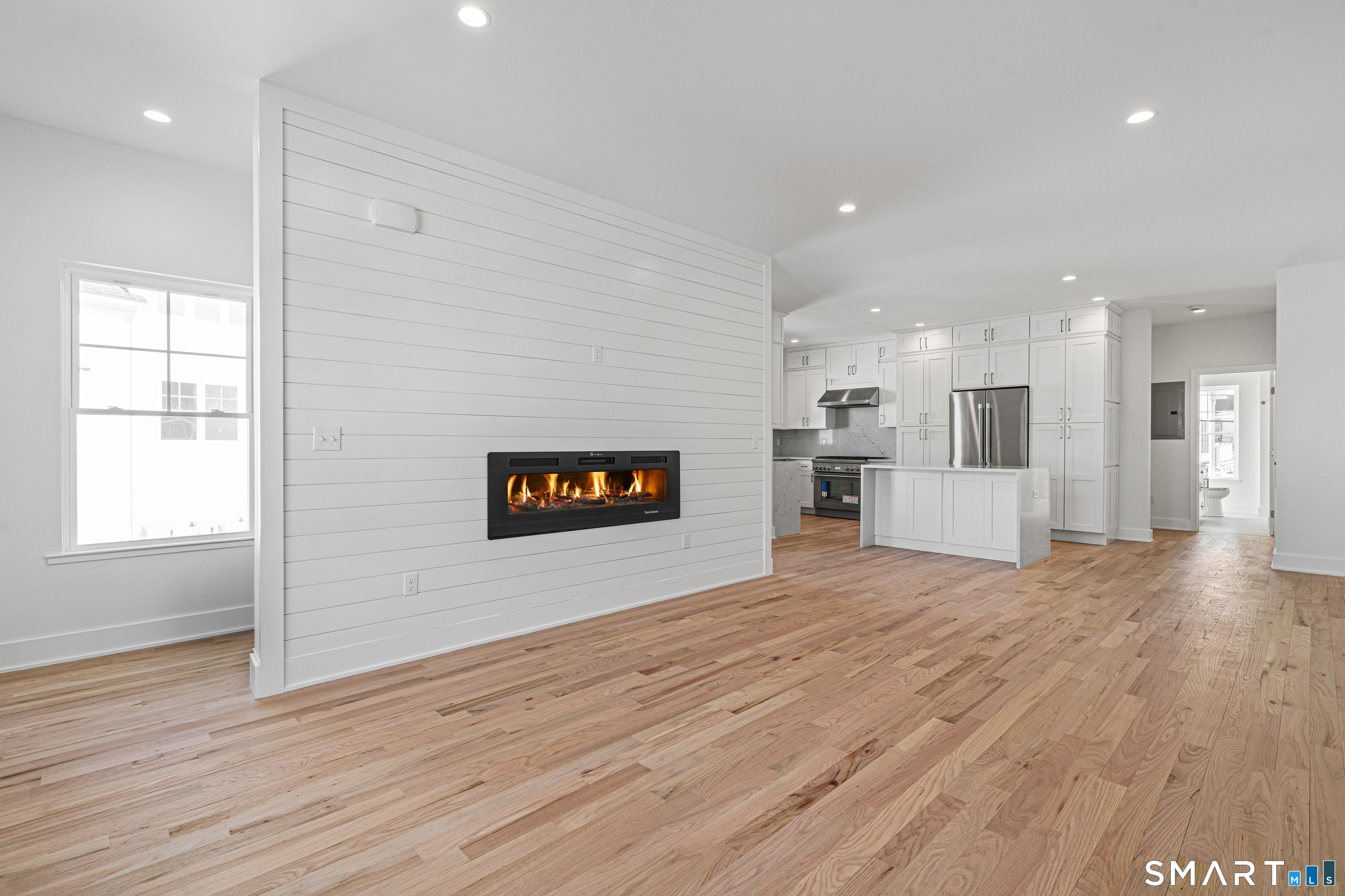 25 Village Road B