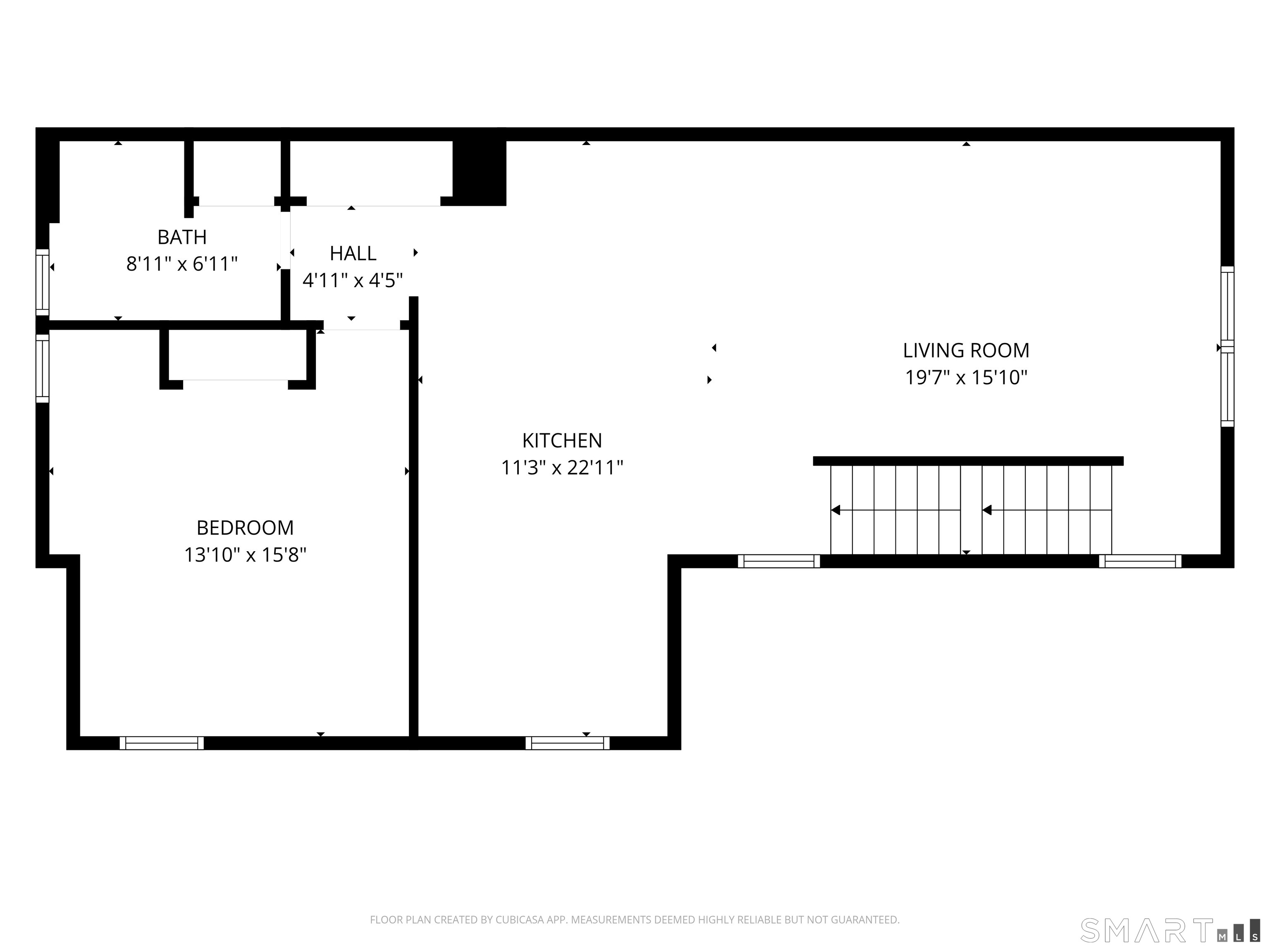 25 Village Road B