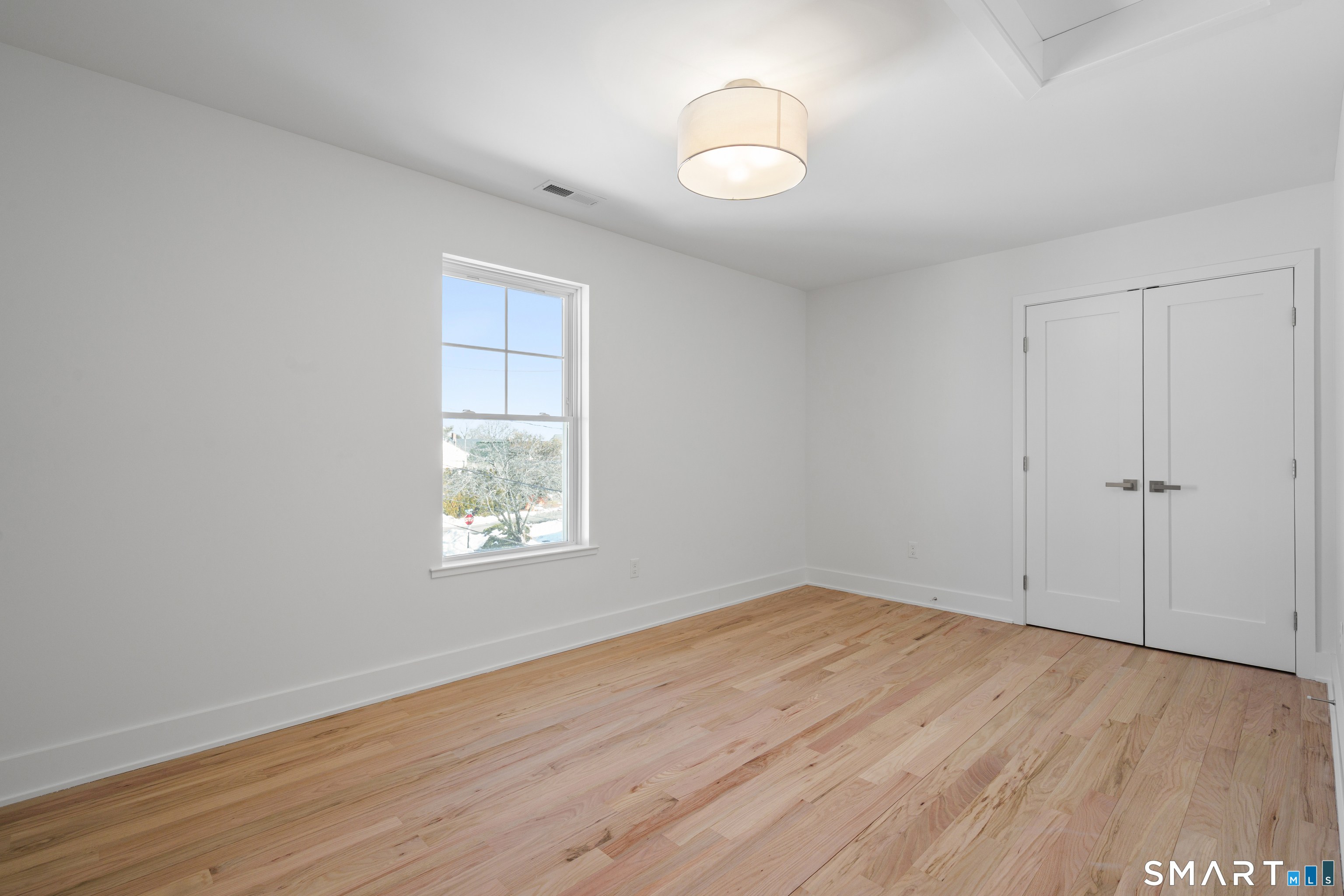 25 Village Road B