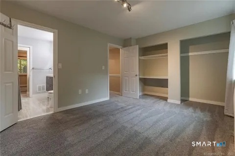 101 Farmington Chase Crescent 101
