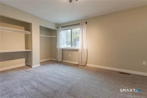 101 Farmington Chase Crescent 101