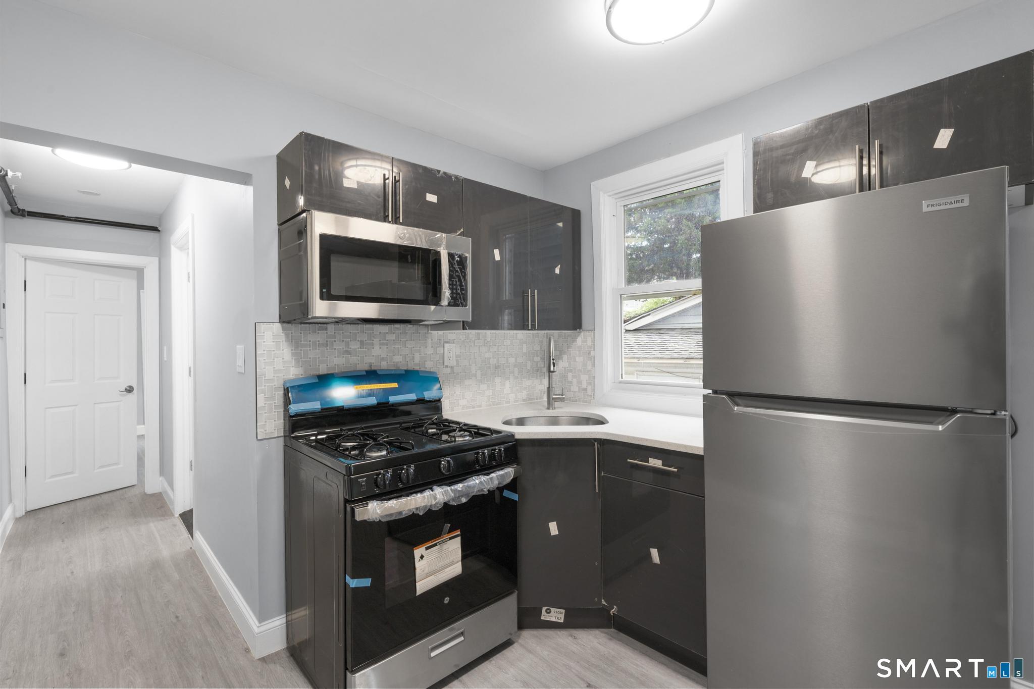 1874 Barnum Avenue 2E