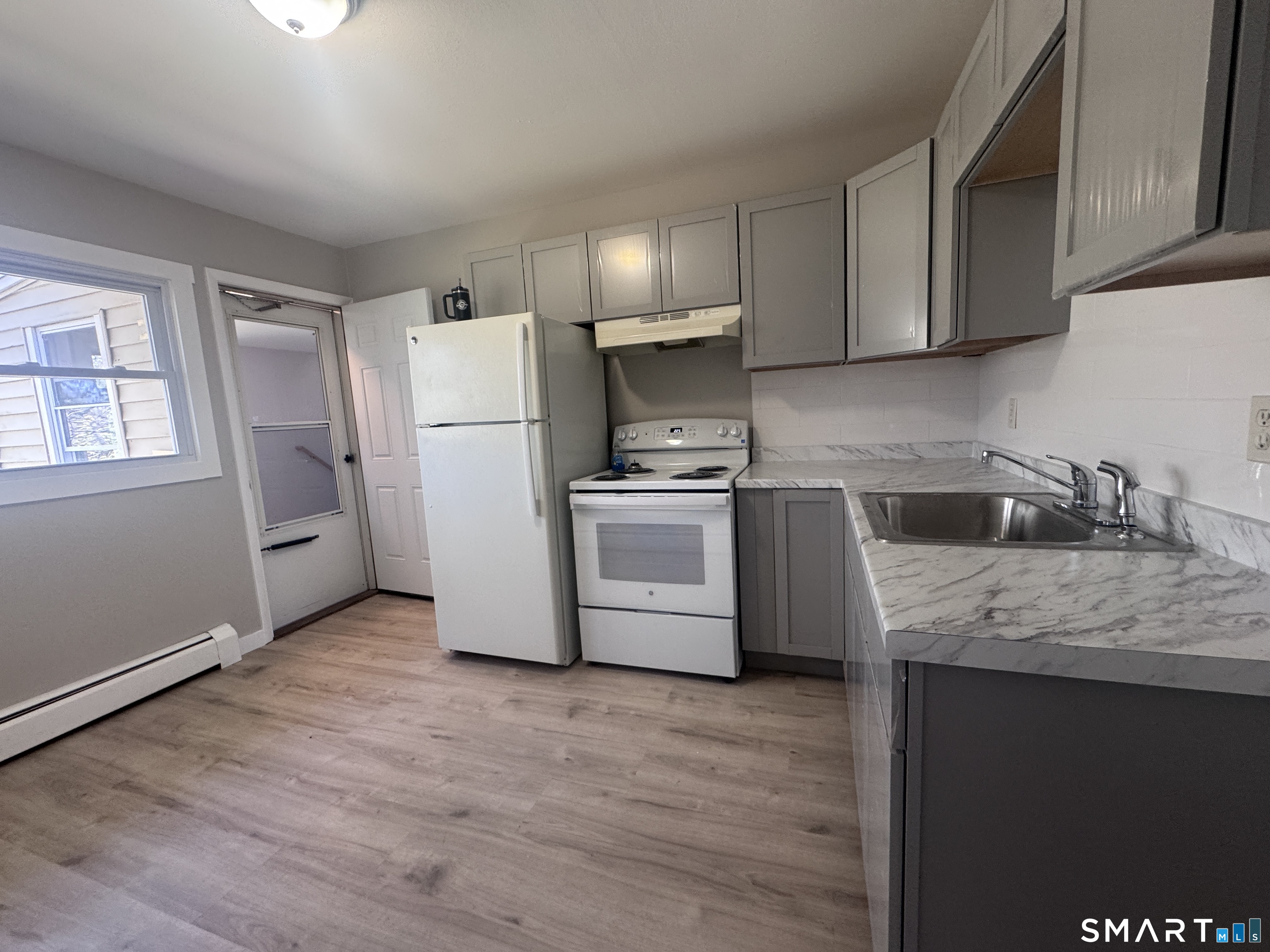 197 Potuccos Ring Road Apt 4