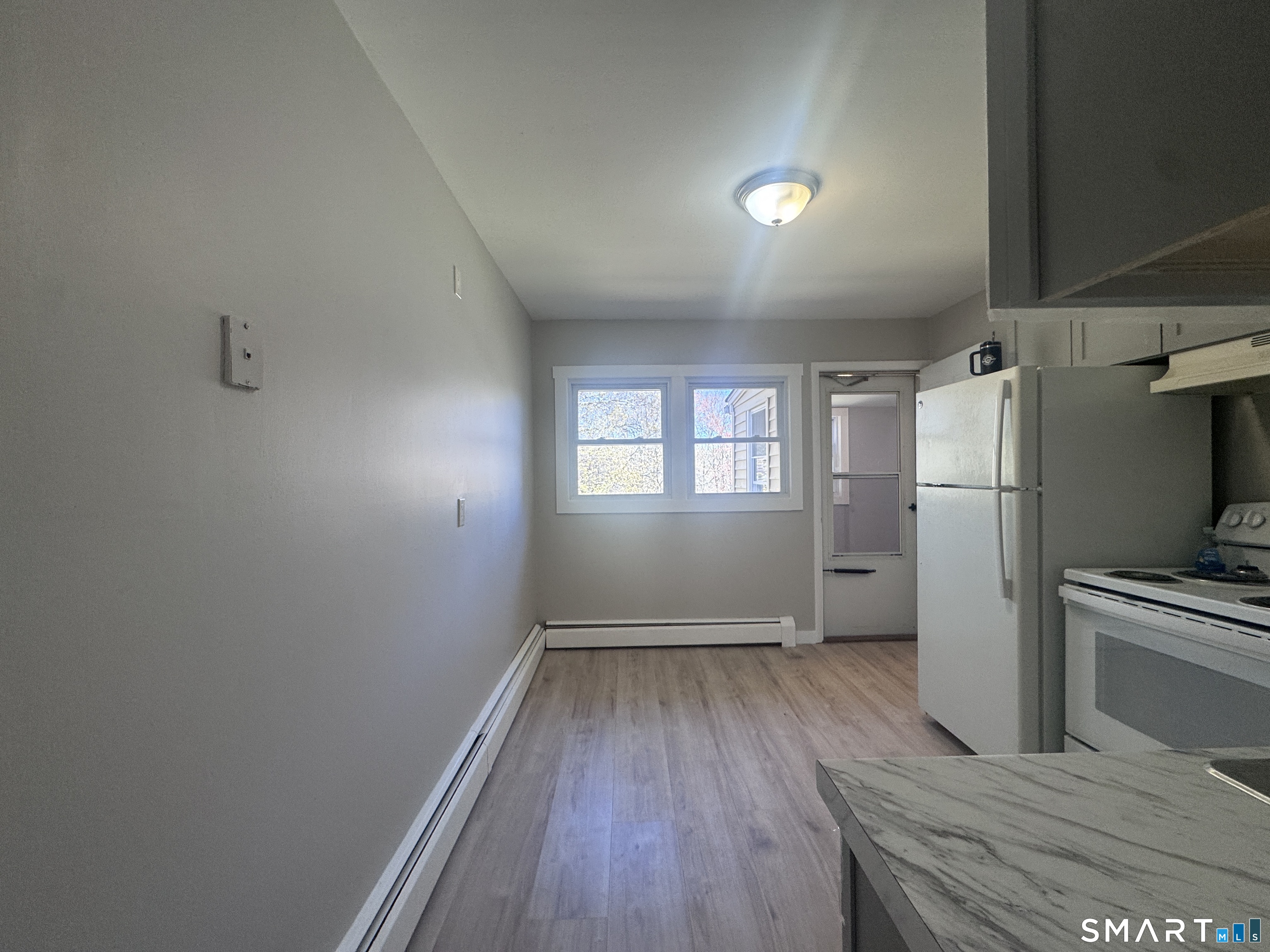 197 Potuccos Ring Road Apt 4