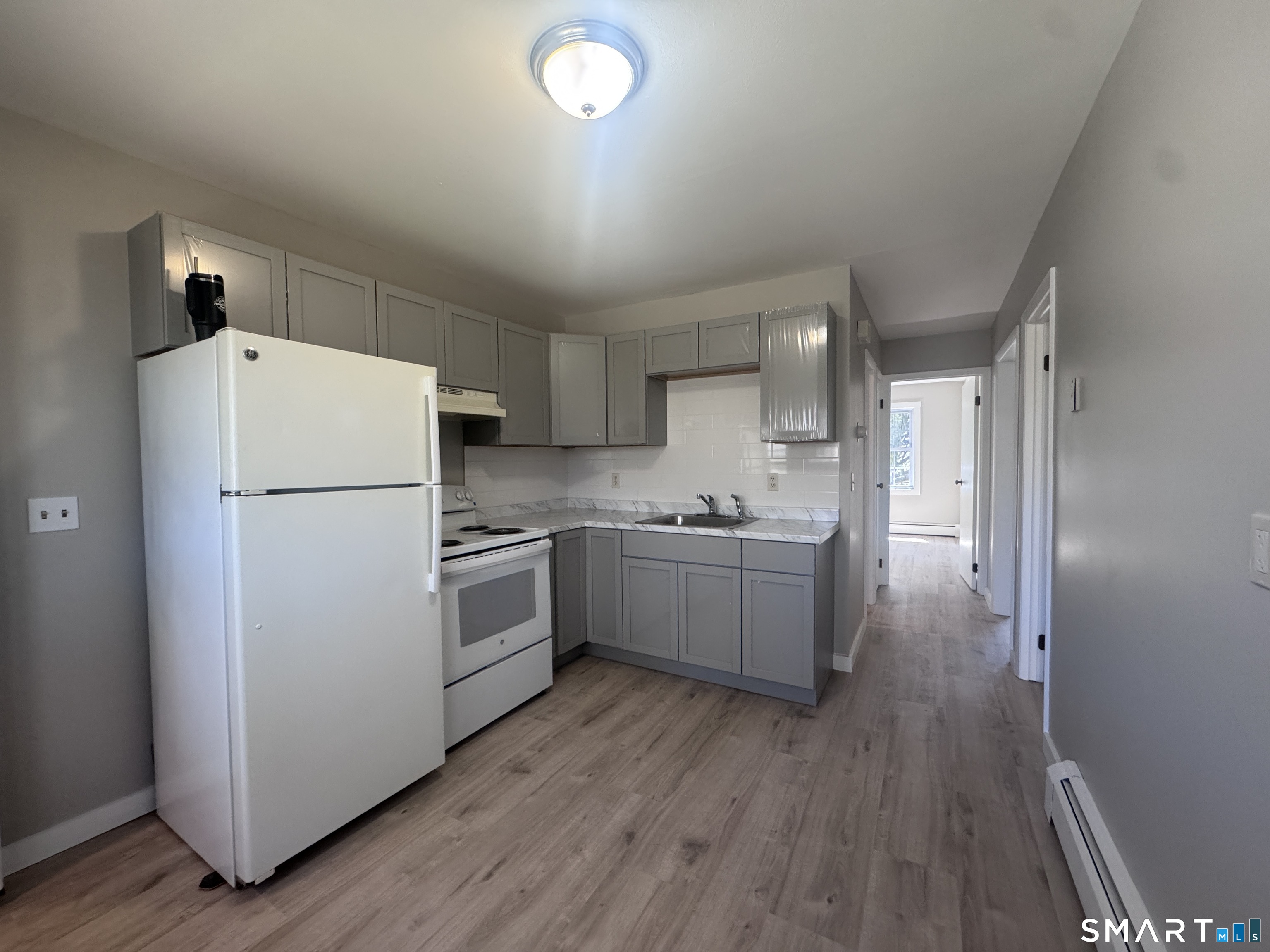 197 Potuccos Ring Road Apt 4
