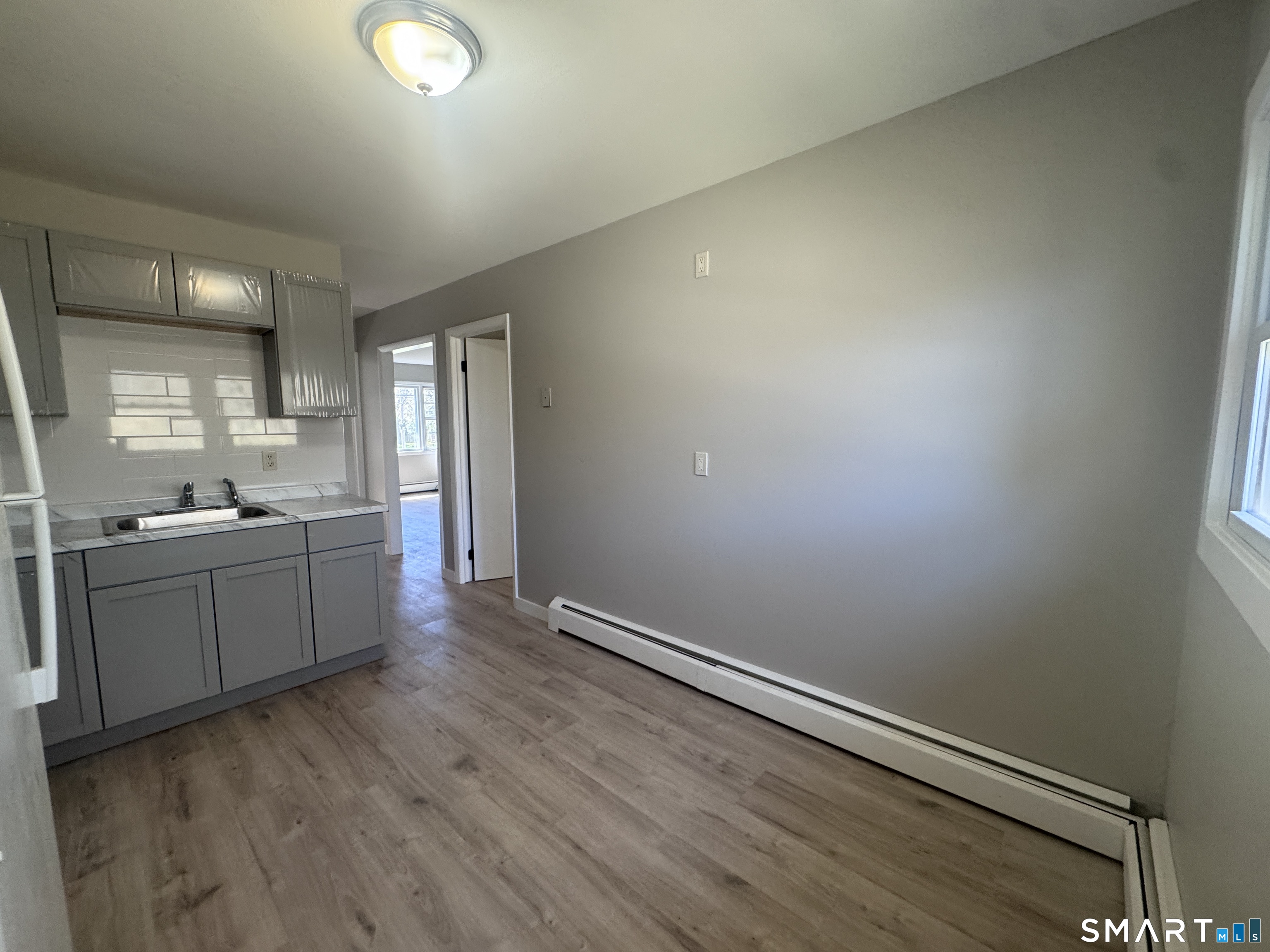 197 Potuccos Ring Road Apt 4