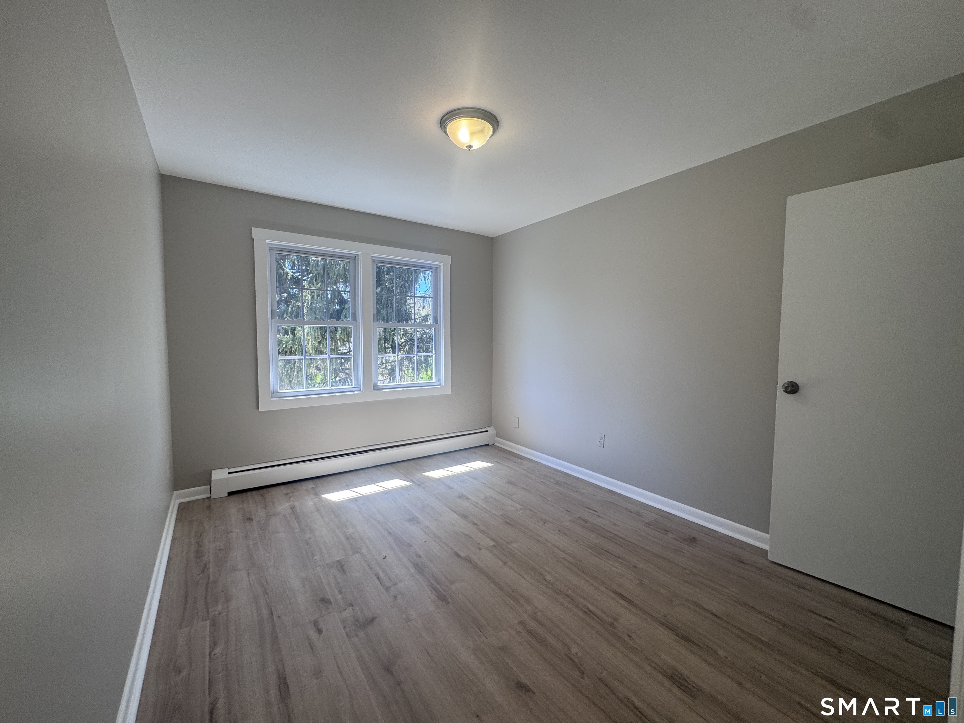 197 Potuccos Ring Road Apt 4