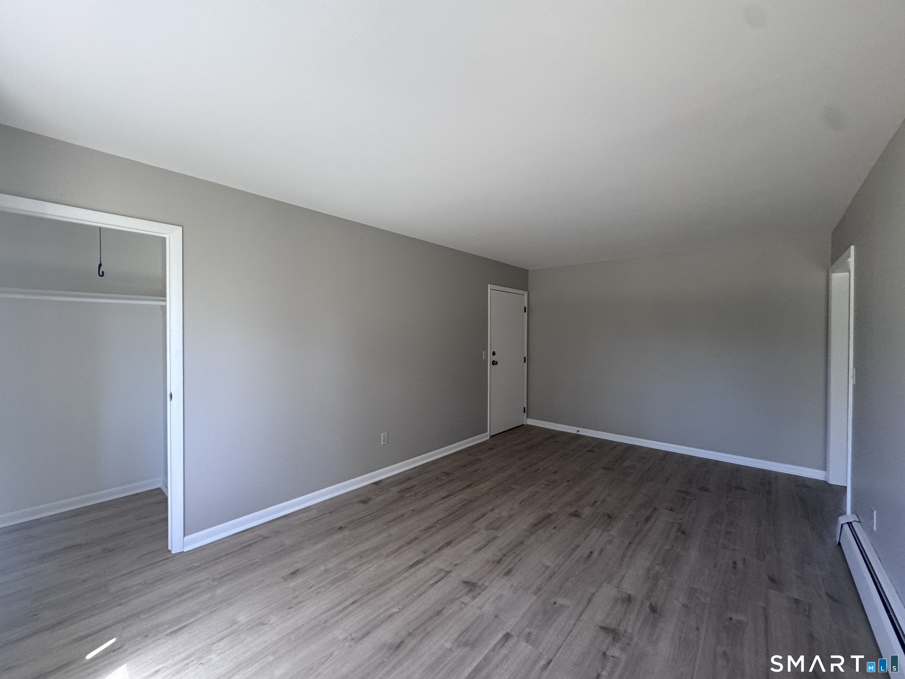 197 Potuccos Ring Road Apt 4