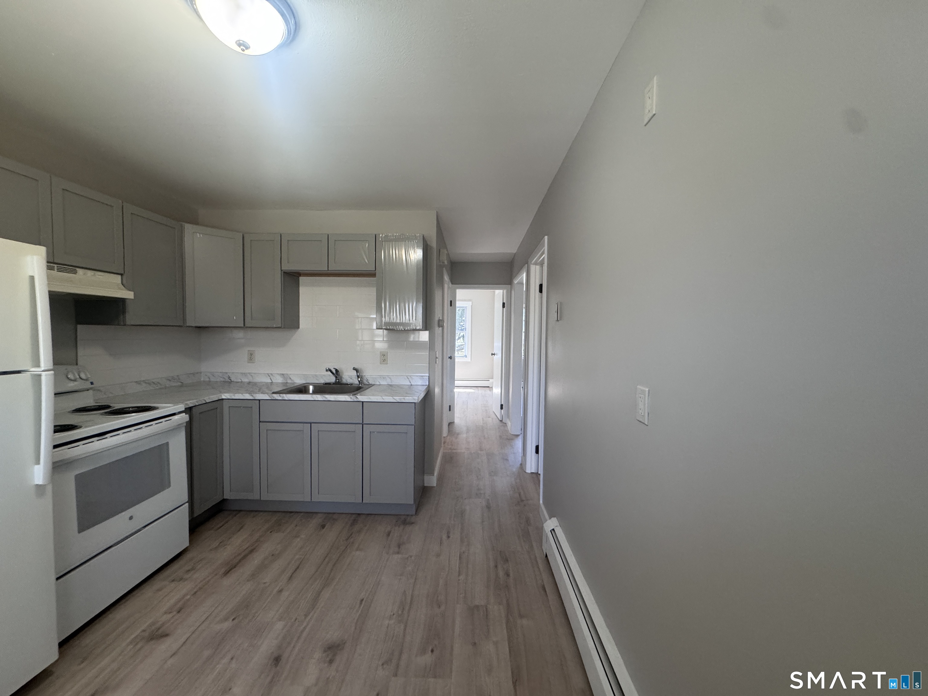 197 Potuccos Ring Road Apt 4