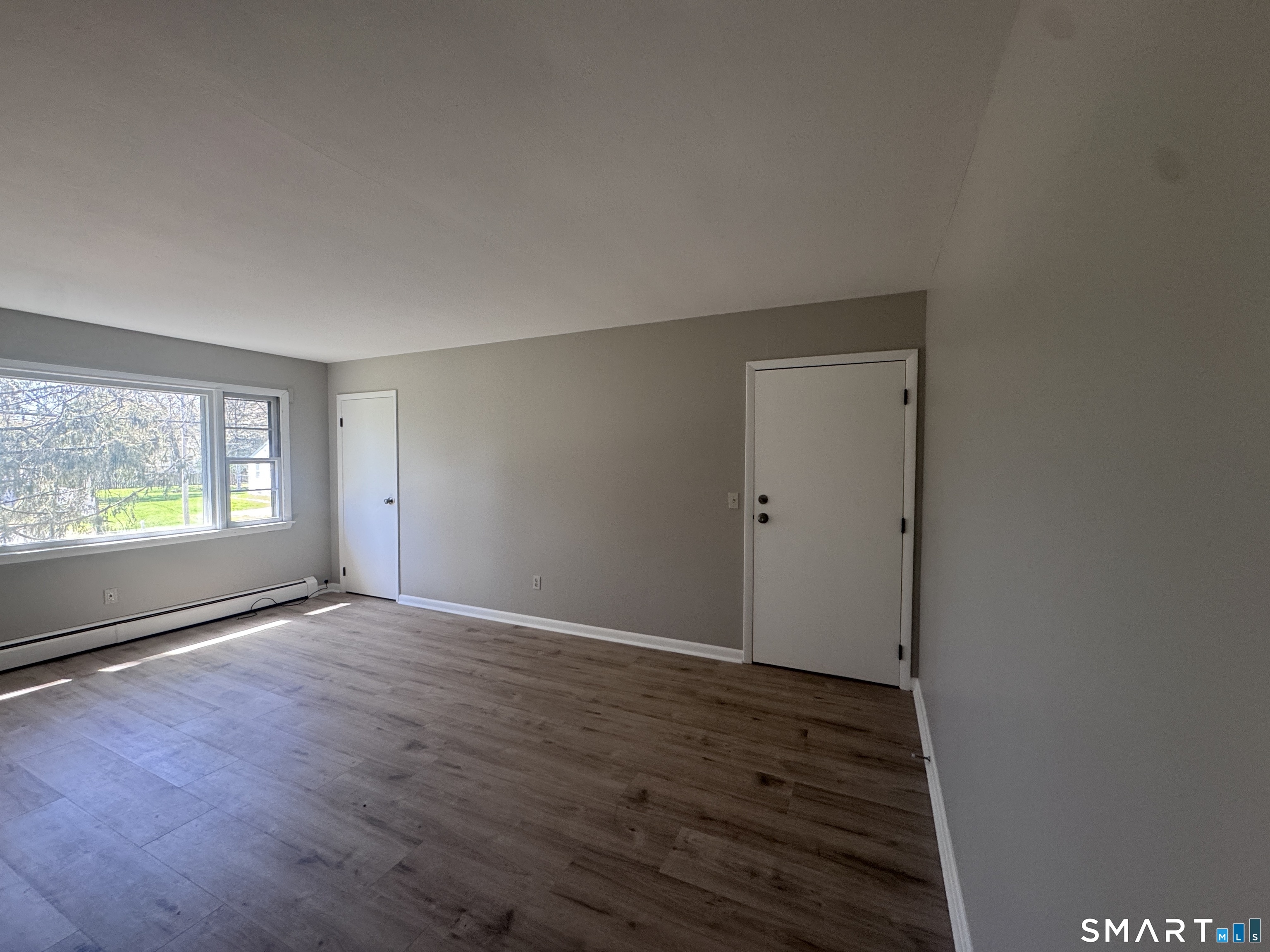 197 Potuccos Ring Road Apt 4