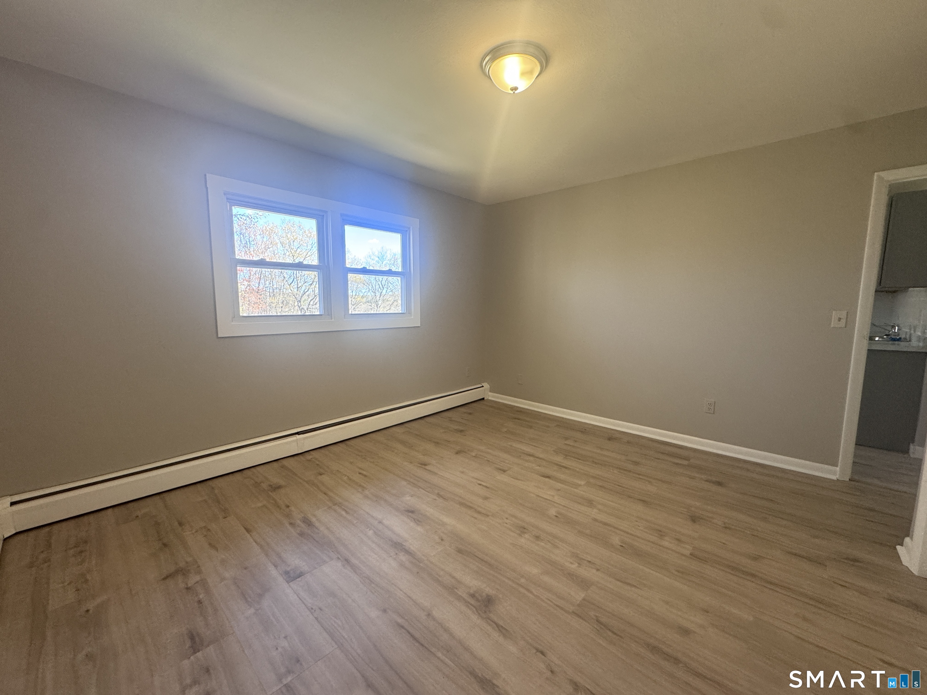 197 Potuccos Ring Road Apt 4