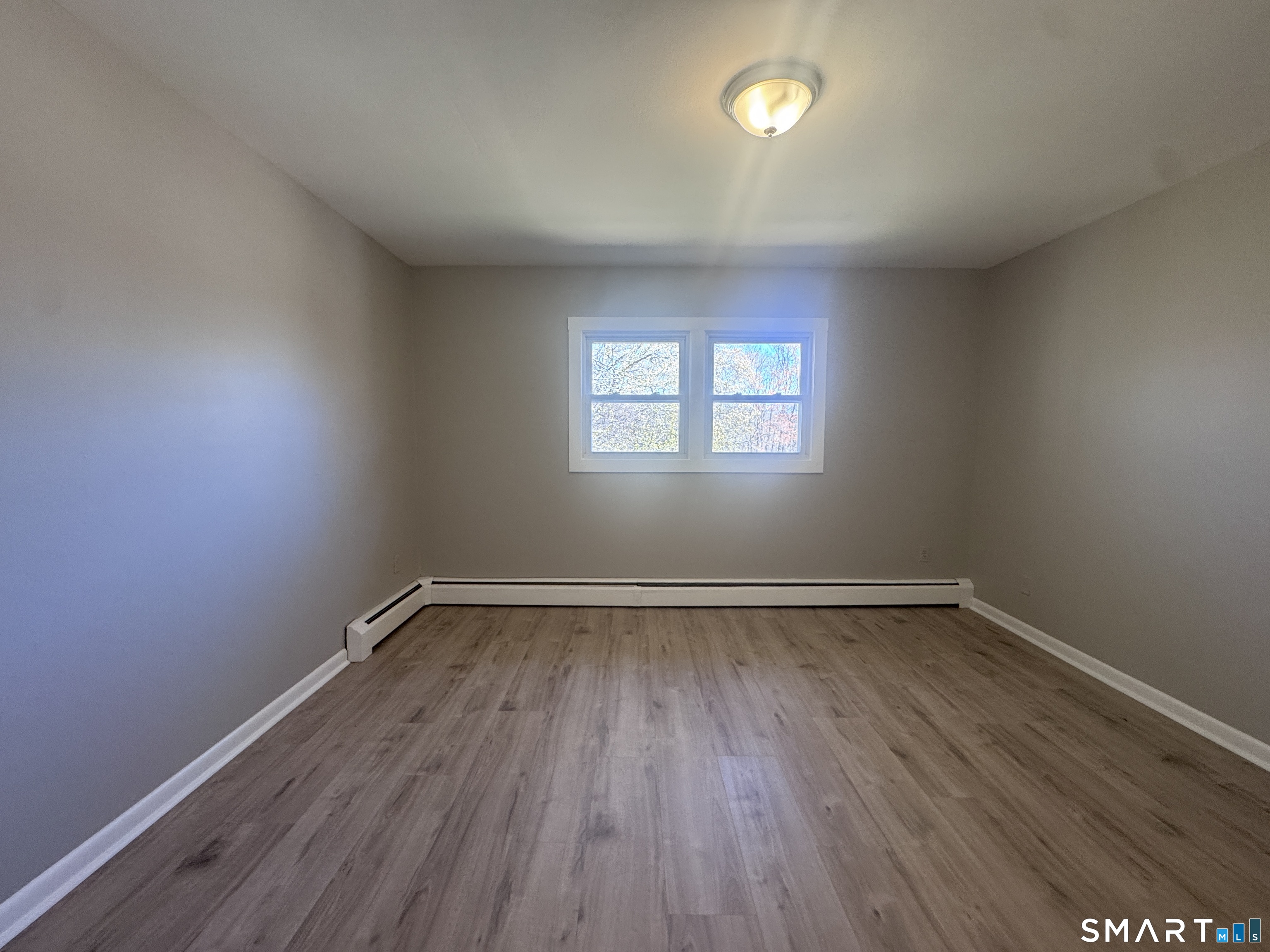 197 Potuccos Ring Road Apt 4