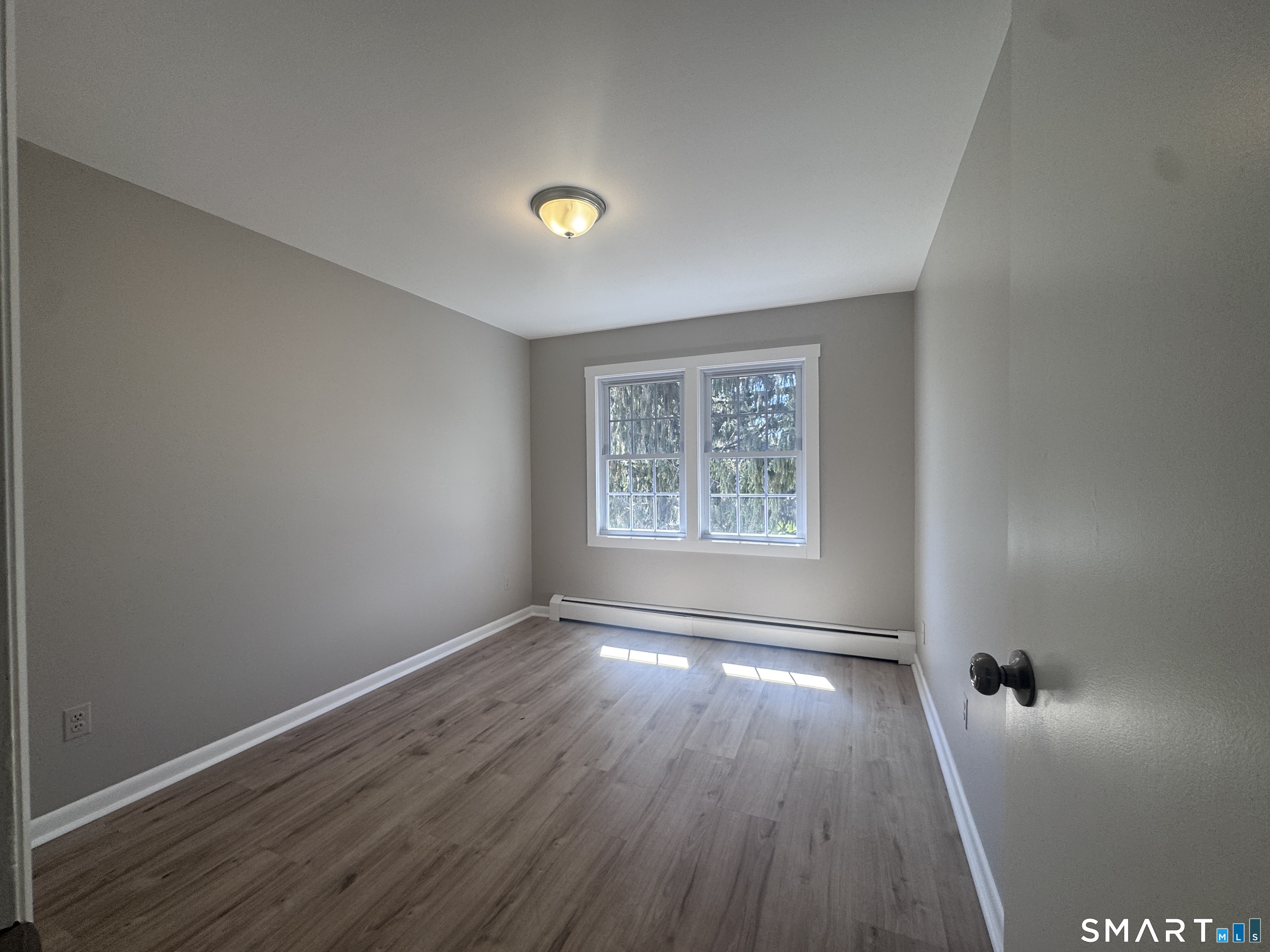 197 Potuccos Ring Road Apt 4