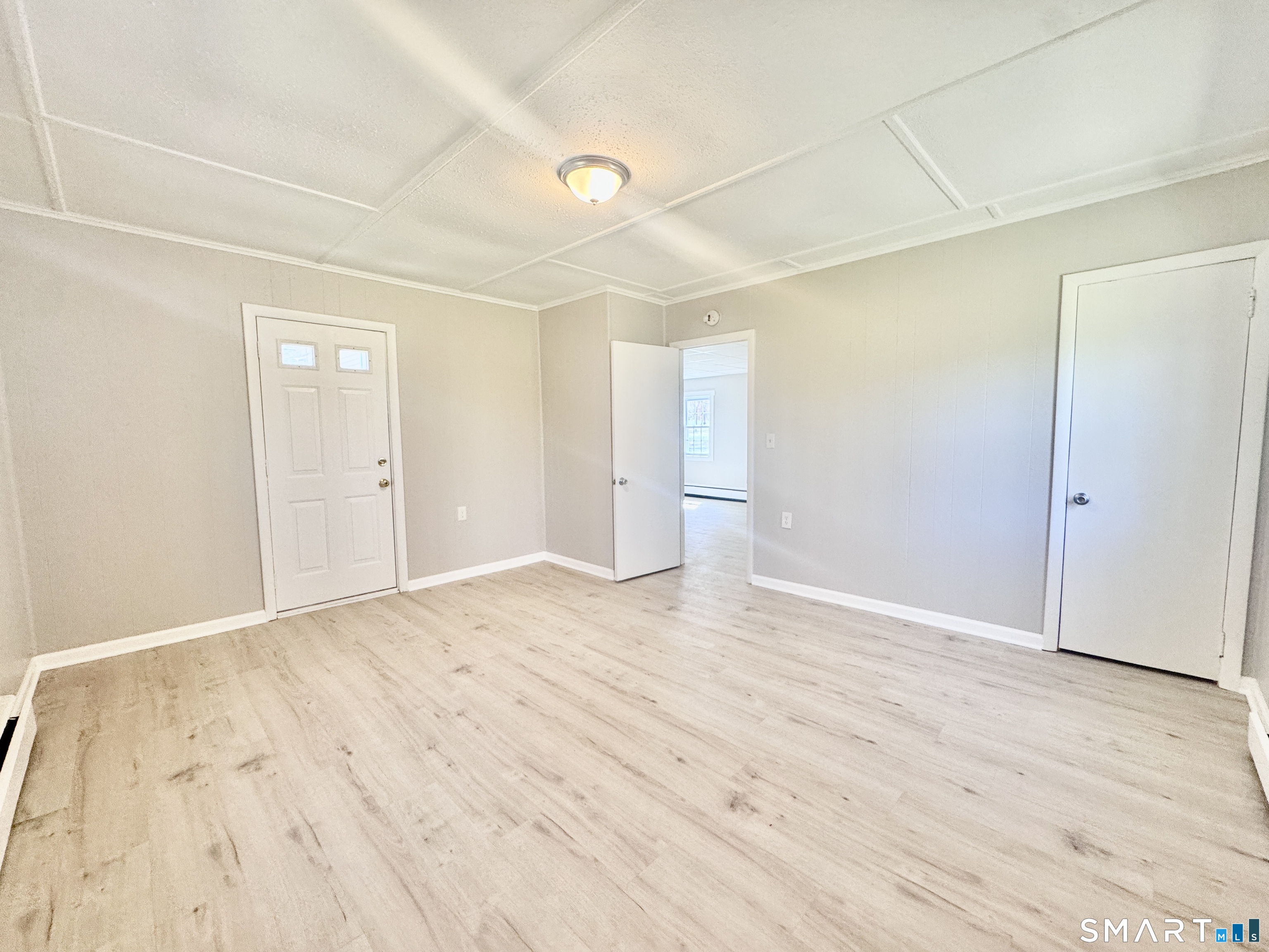197 Potuccos Ring Road Apt 7