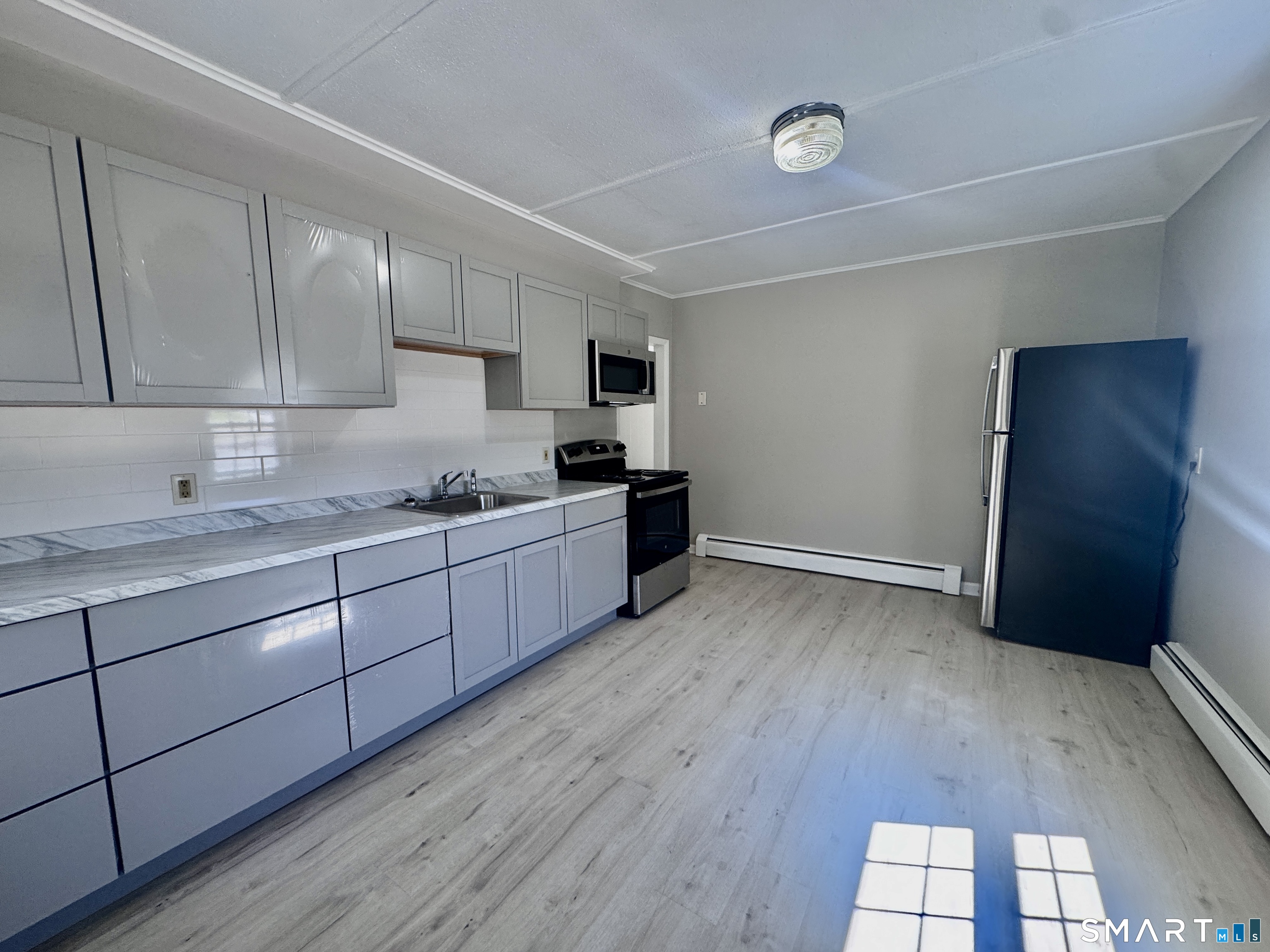 197 Potuccos Ring Road Apt 7