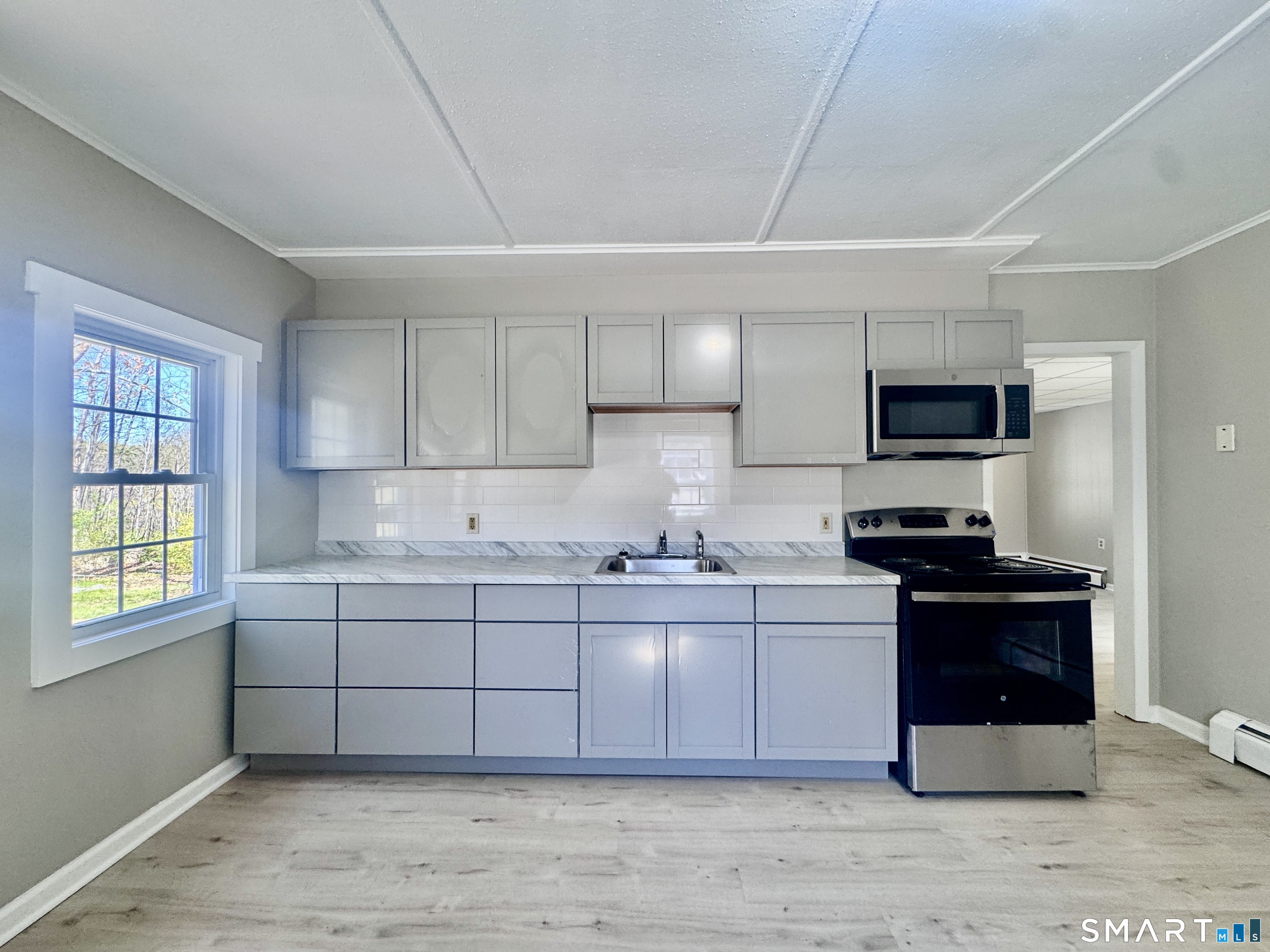 197 Potuccos Ring Road Apt 7