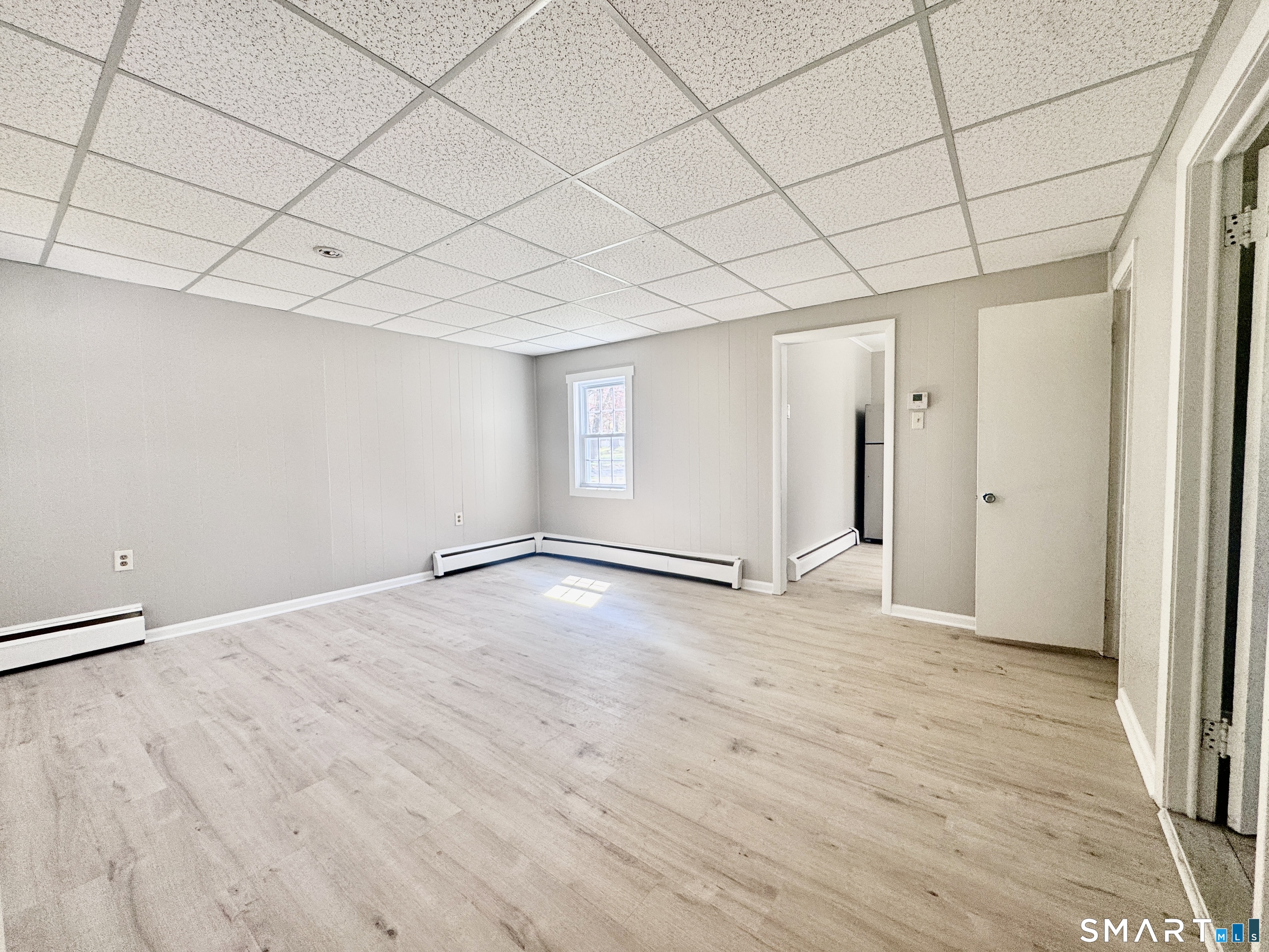 197 Potuccos Ring Road Apt 7
