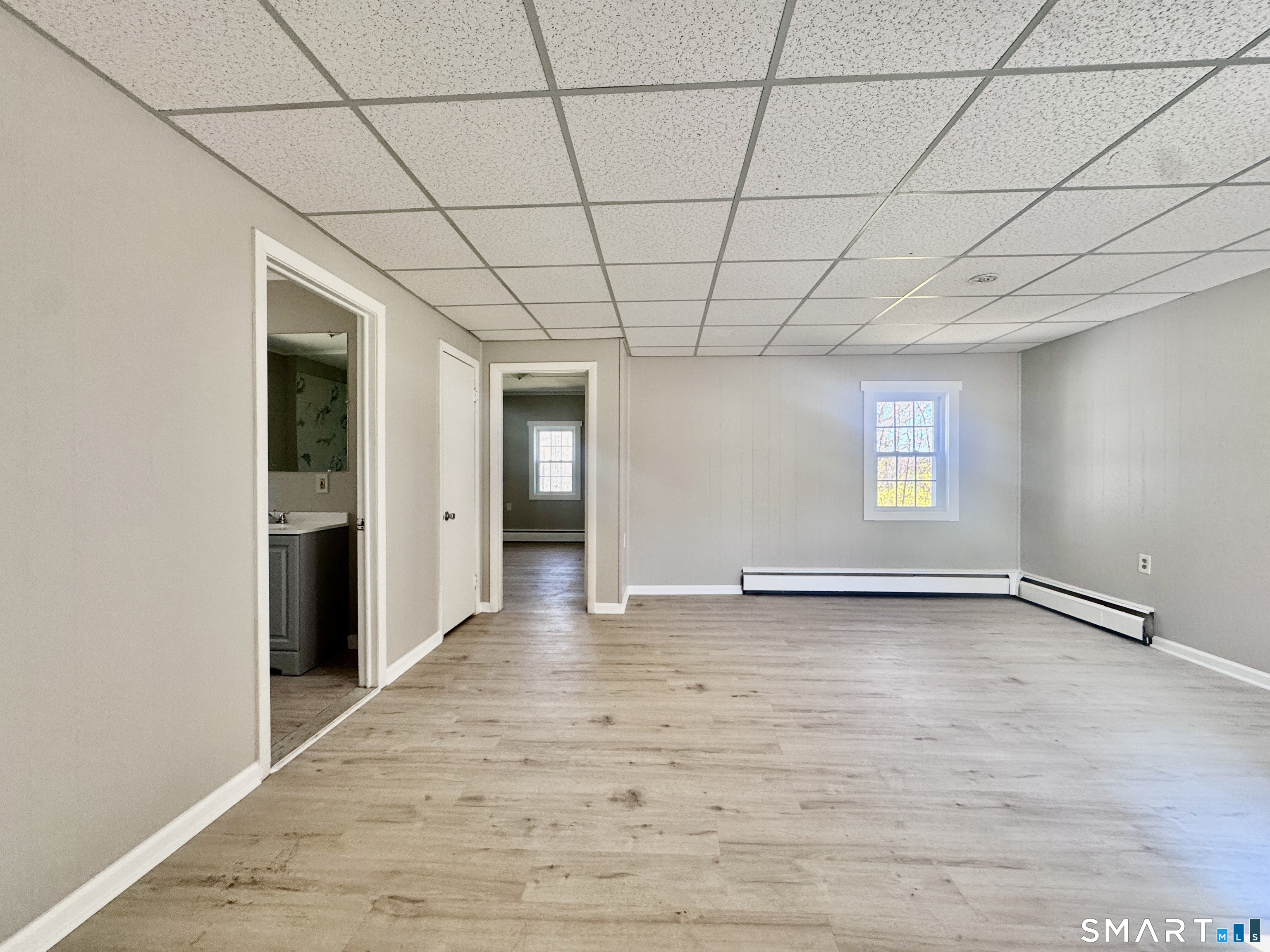 197 Potuccos Ring Road Apt 7