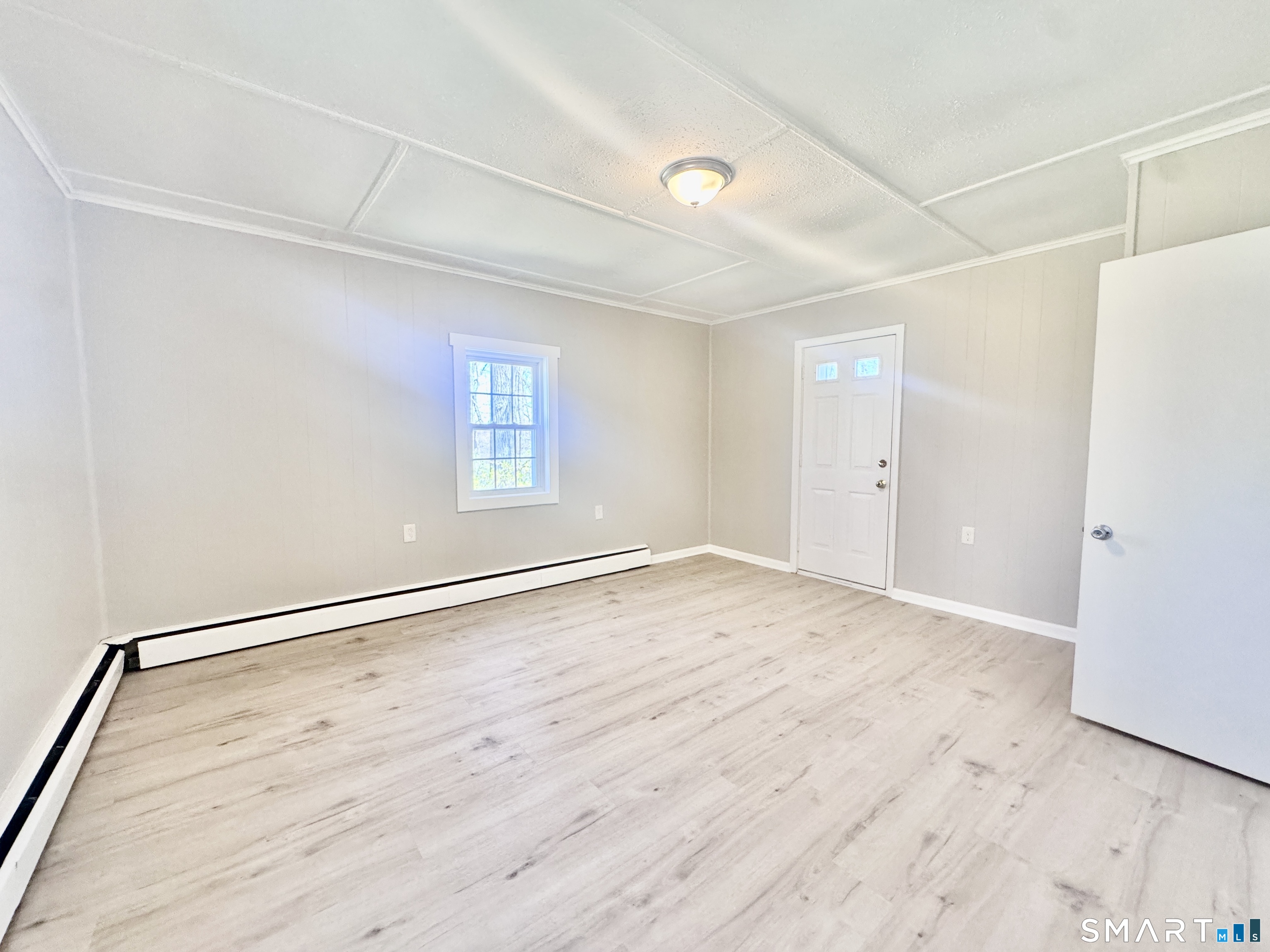 197 Potuccos Ring Road Apt 7