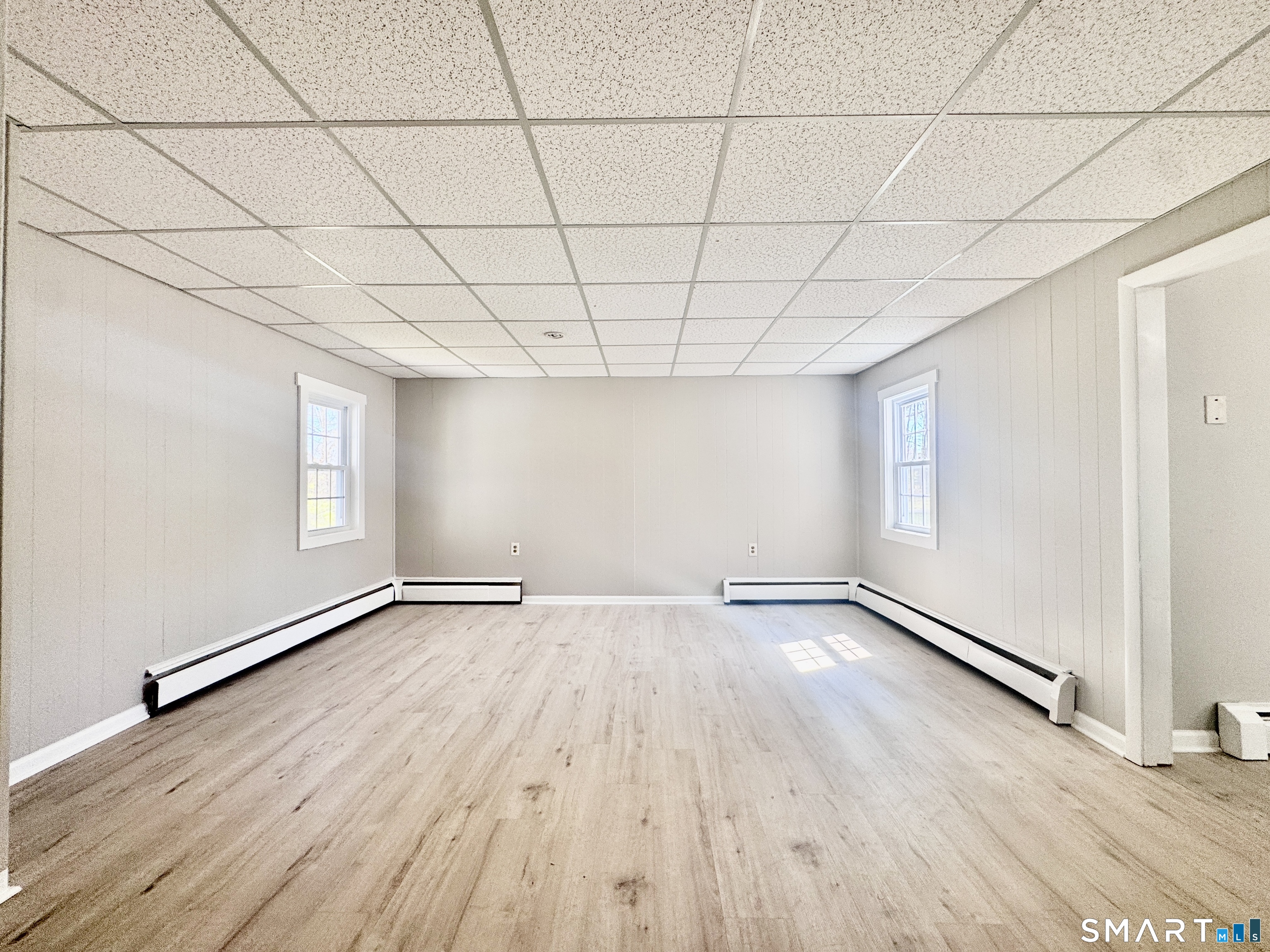 197 Potuccos Ring Road Apt 7