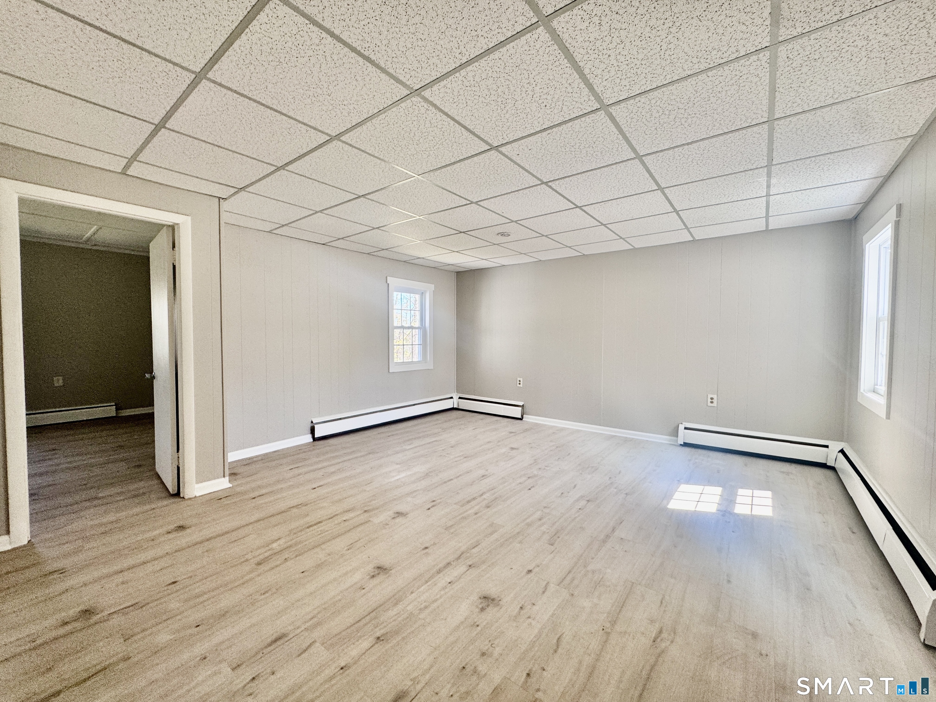 197 Potuccos Ring Road Apt 7