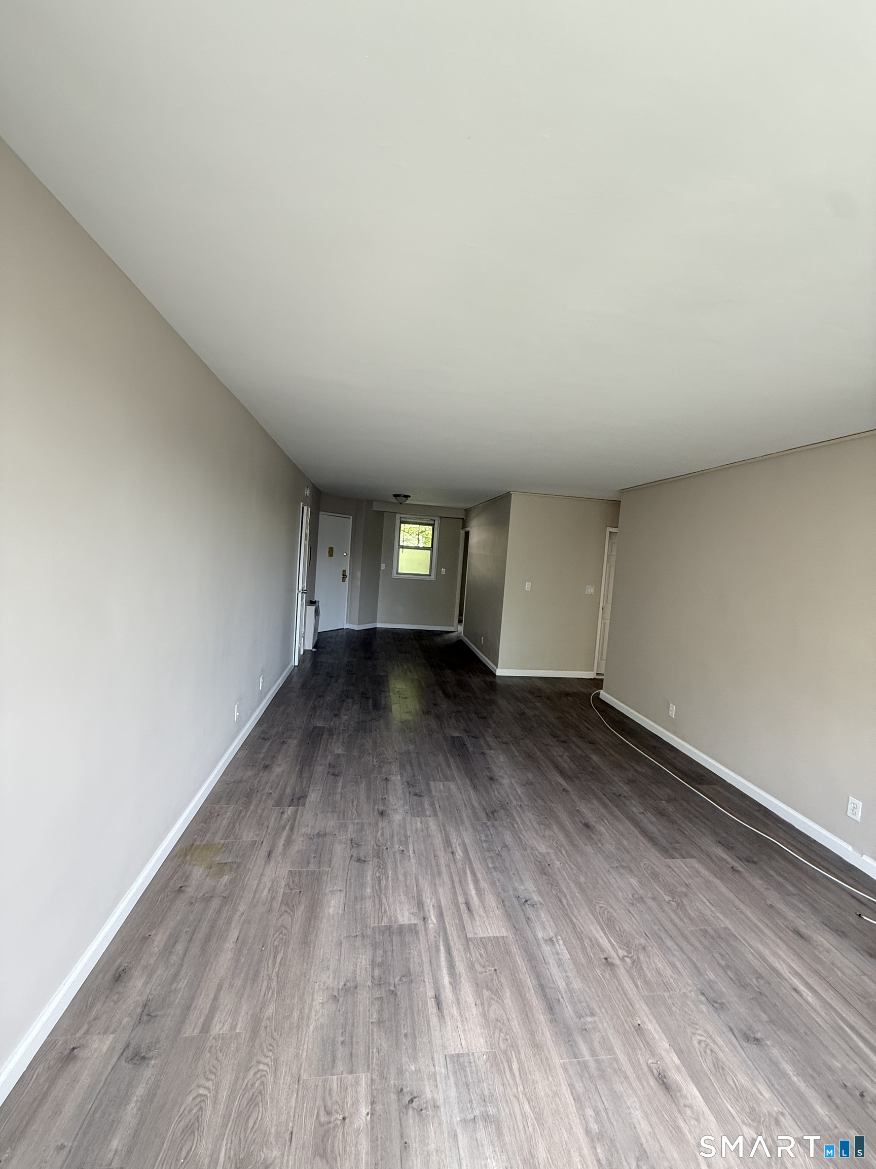 71 Strawberry Hill Avenue 416