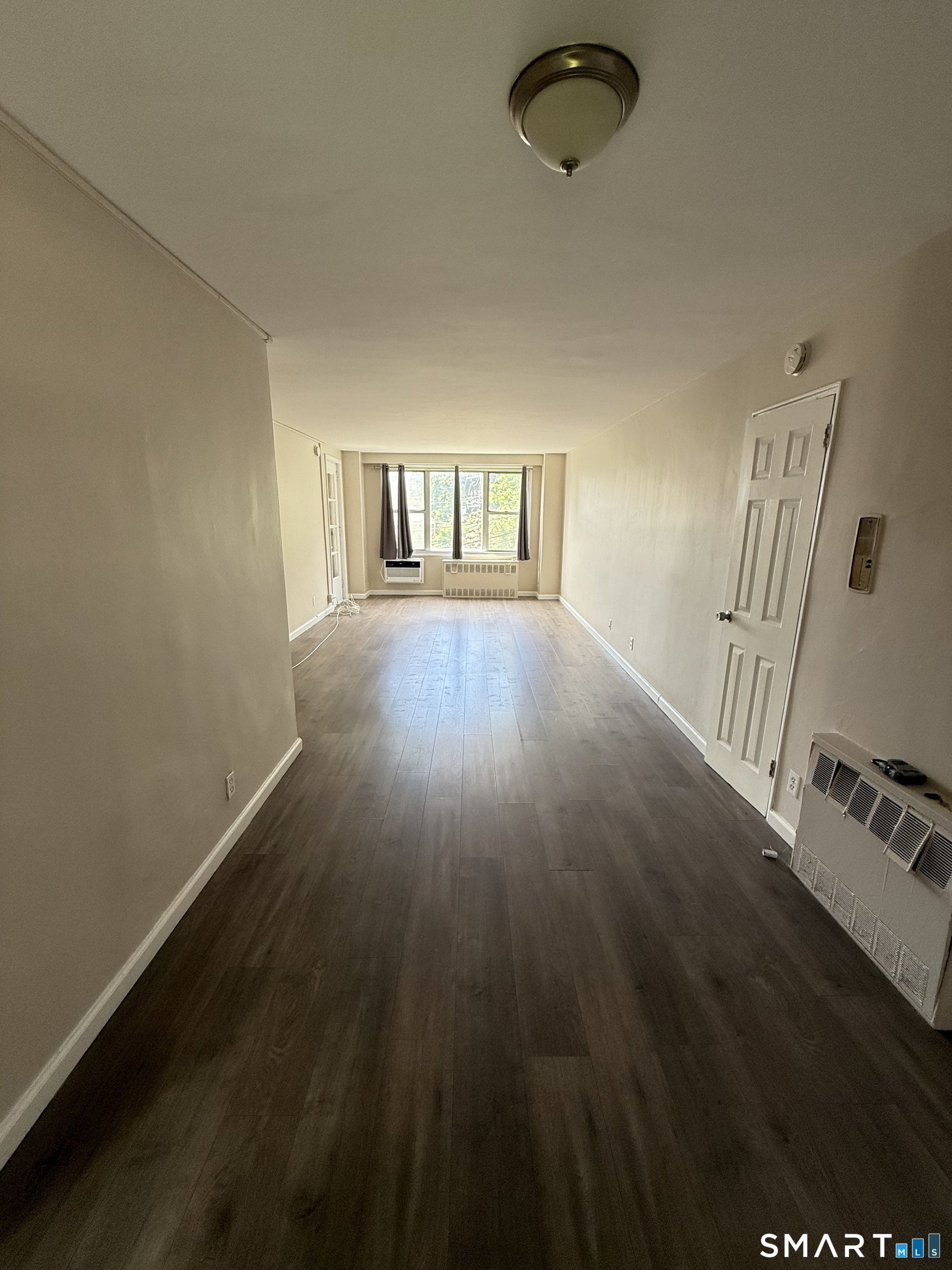 71 Strawberry Hill Avenue 416