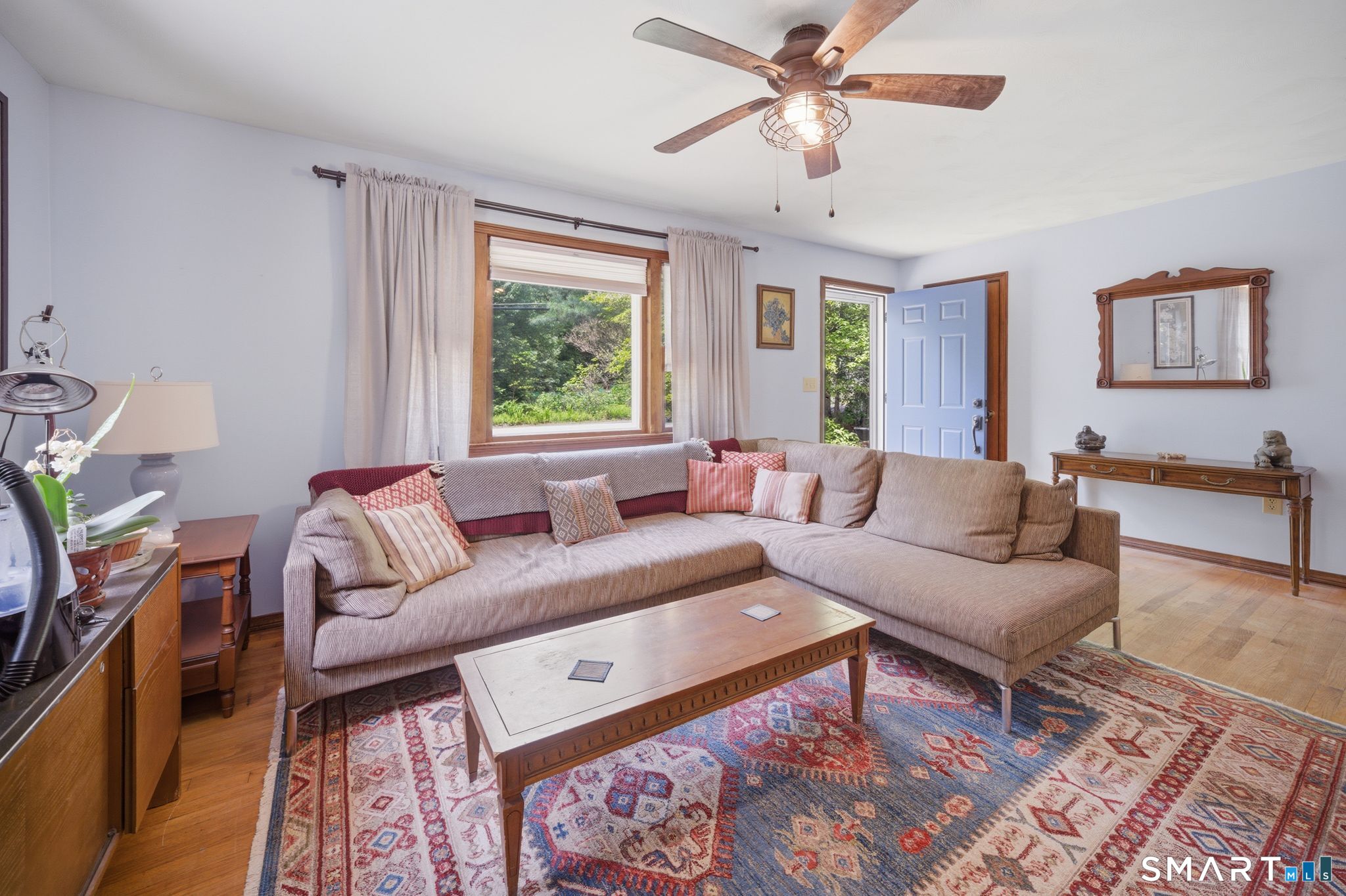 824 Old Stafford Road