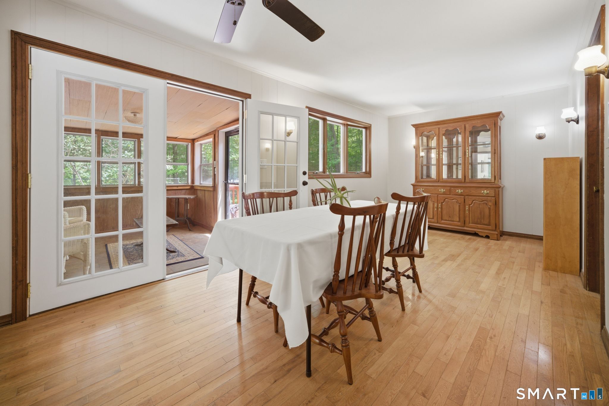 824 Old Stafford Road
