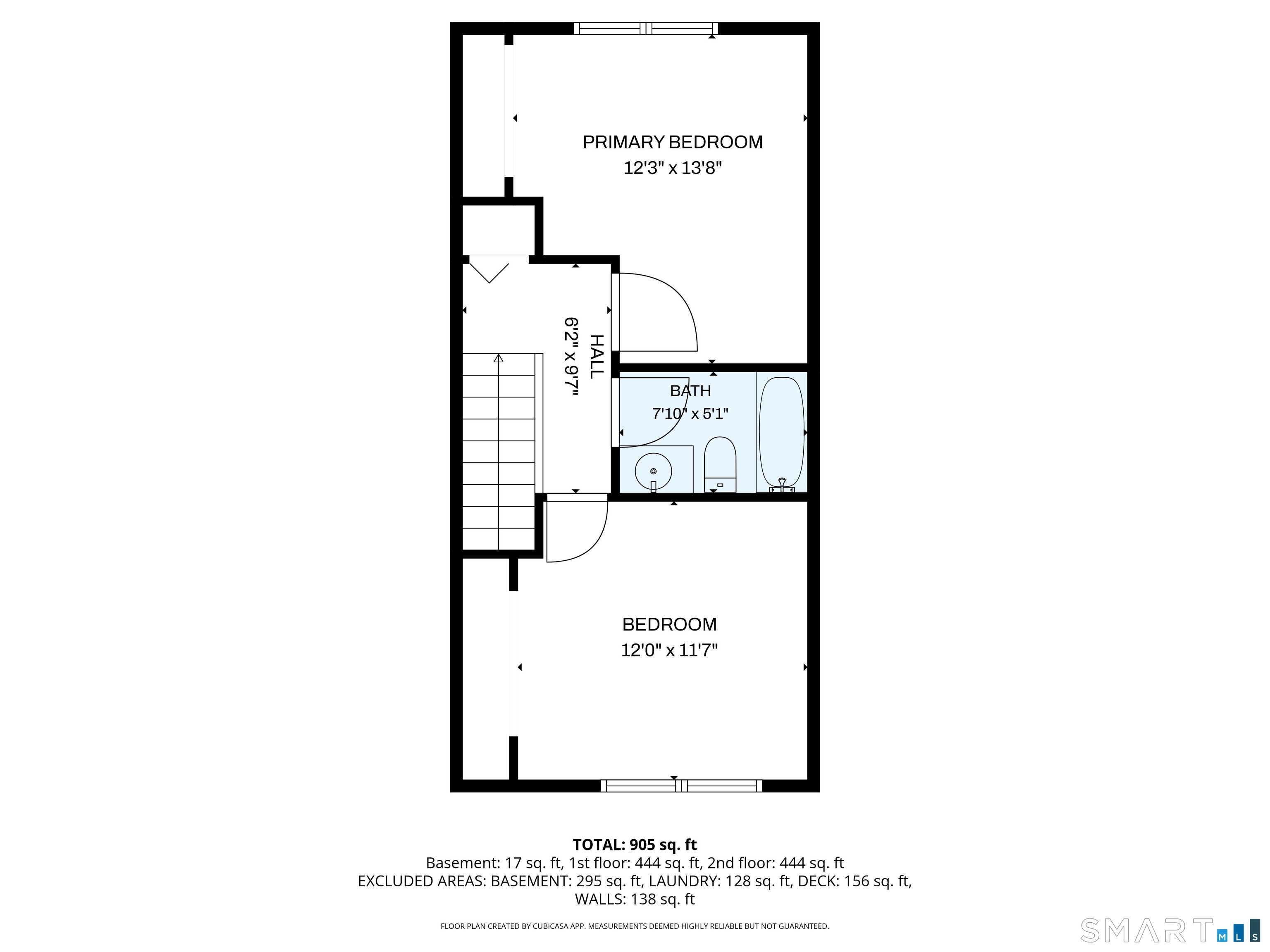 11 Lakeside Drive 18