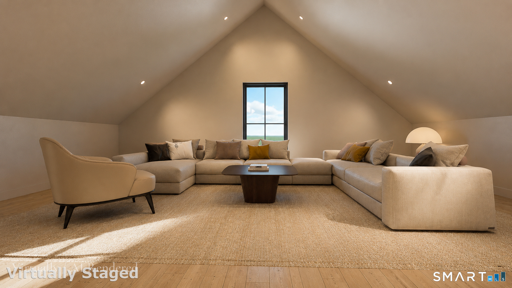 532 Round Hill Road