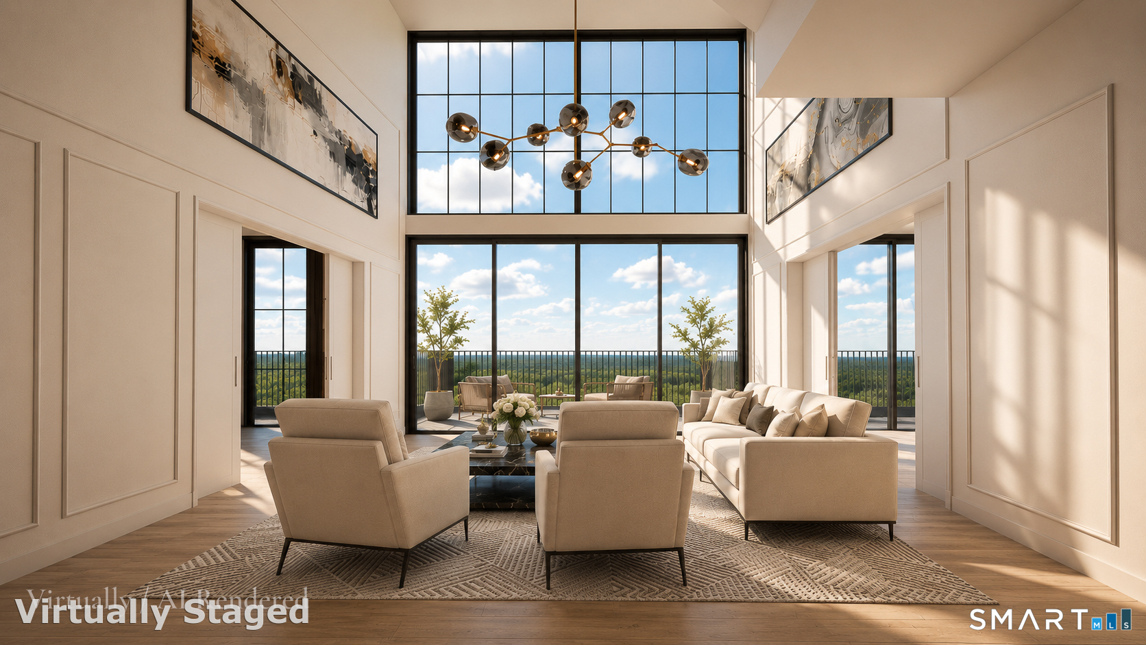 532 Round Hill Road